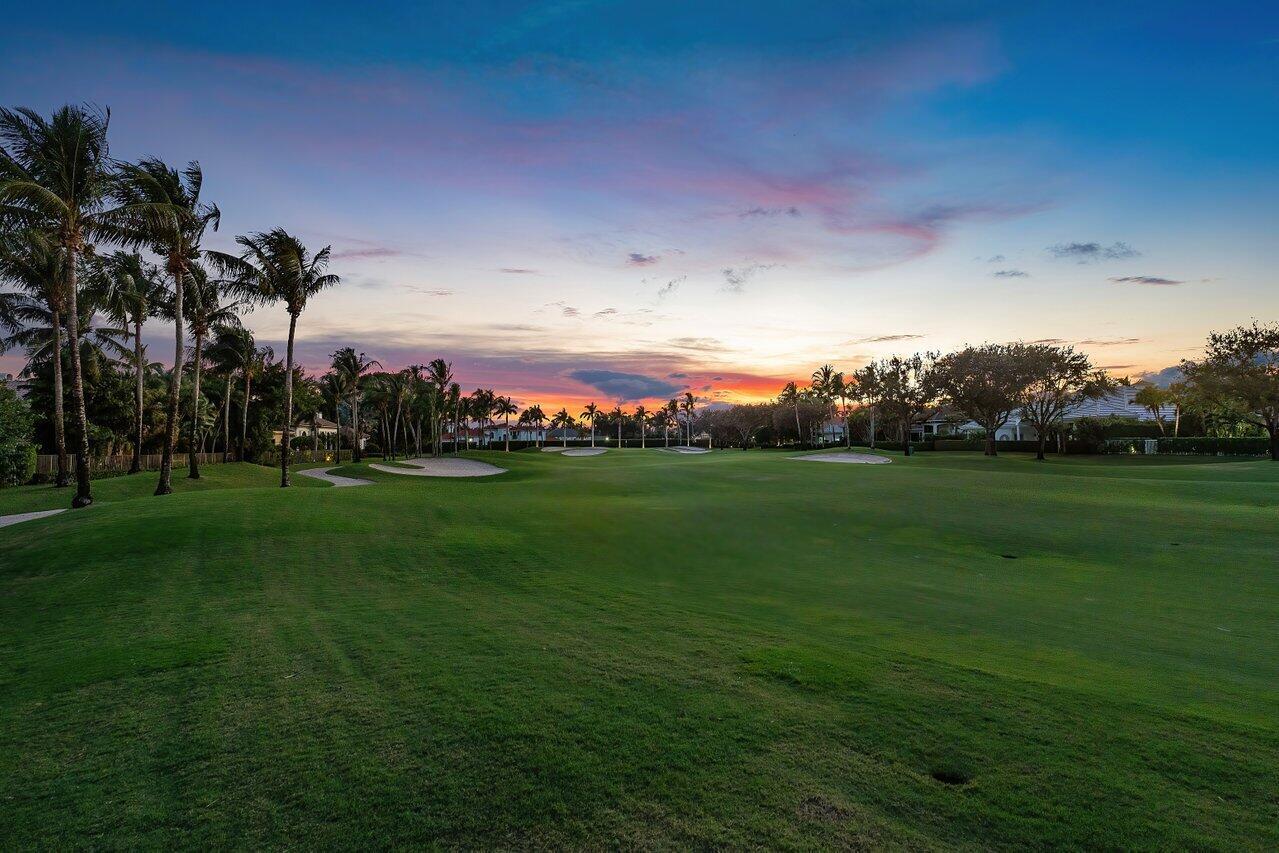 VINTAGE OAKS / POLO CLUB - Residential