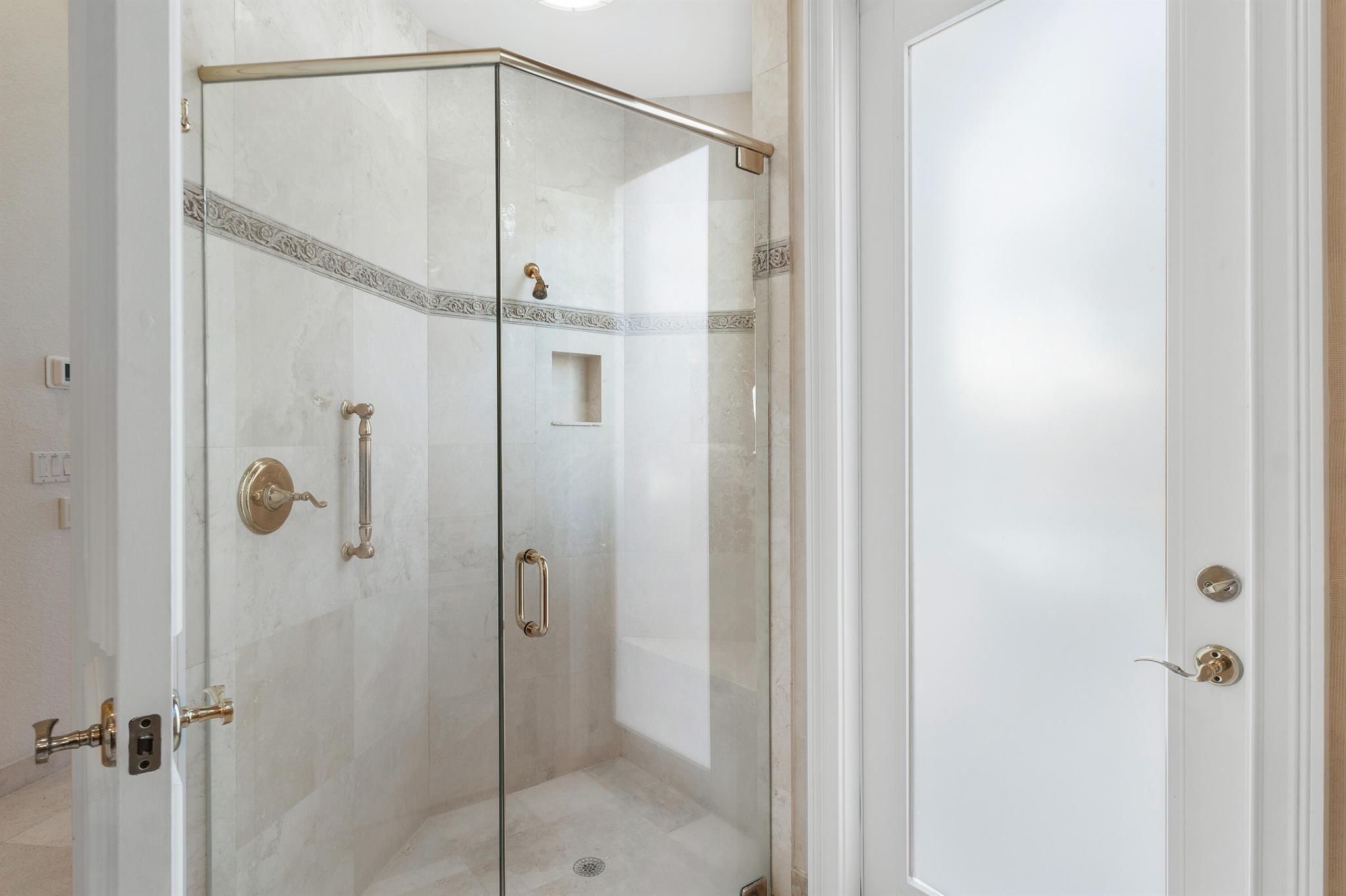 VINTAGE OAKS / POLO CLUB - Residential