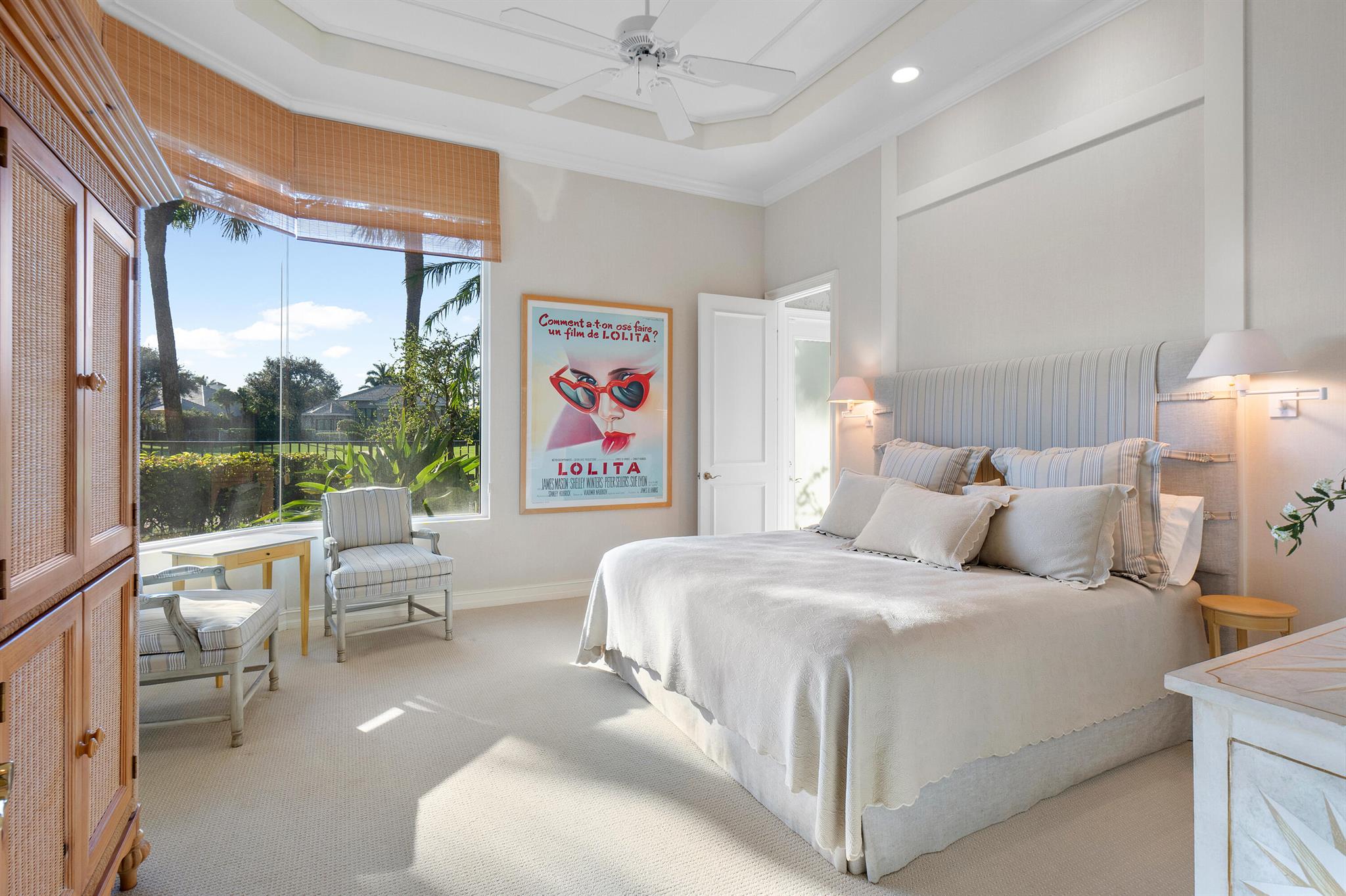 VINTAGE OAKS / POLO CLUB - Residential