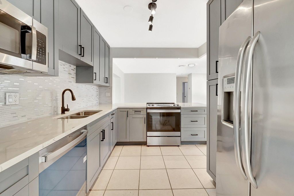 Photo of 141 SE Soneto Court, Port Saint Lucie, FL 34952 (MLS # R11061936)