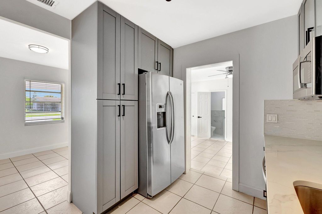 Photo of 141 SE Soneto Court, Port Saint Lucie, FL 34952 (MLS # R11061936)