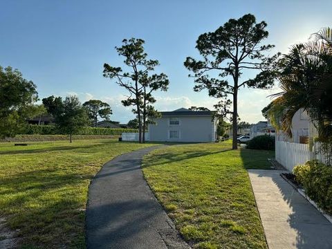 A home in Greenacres