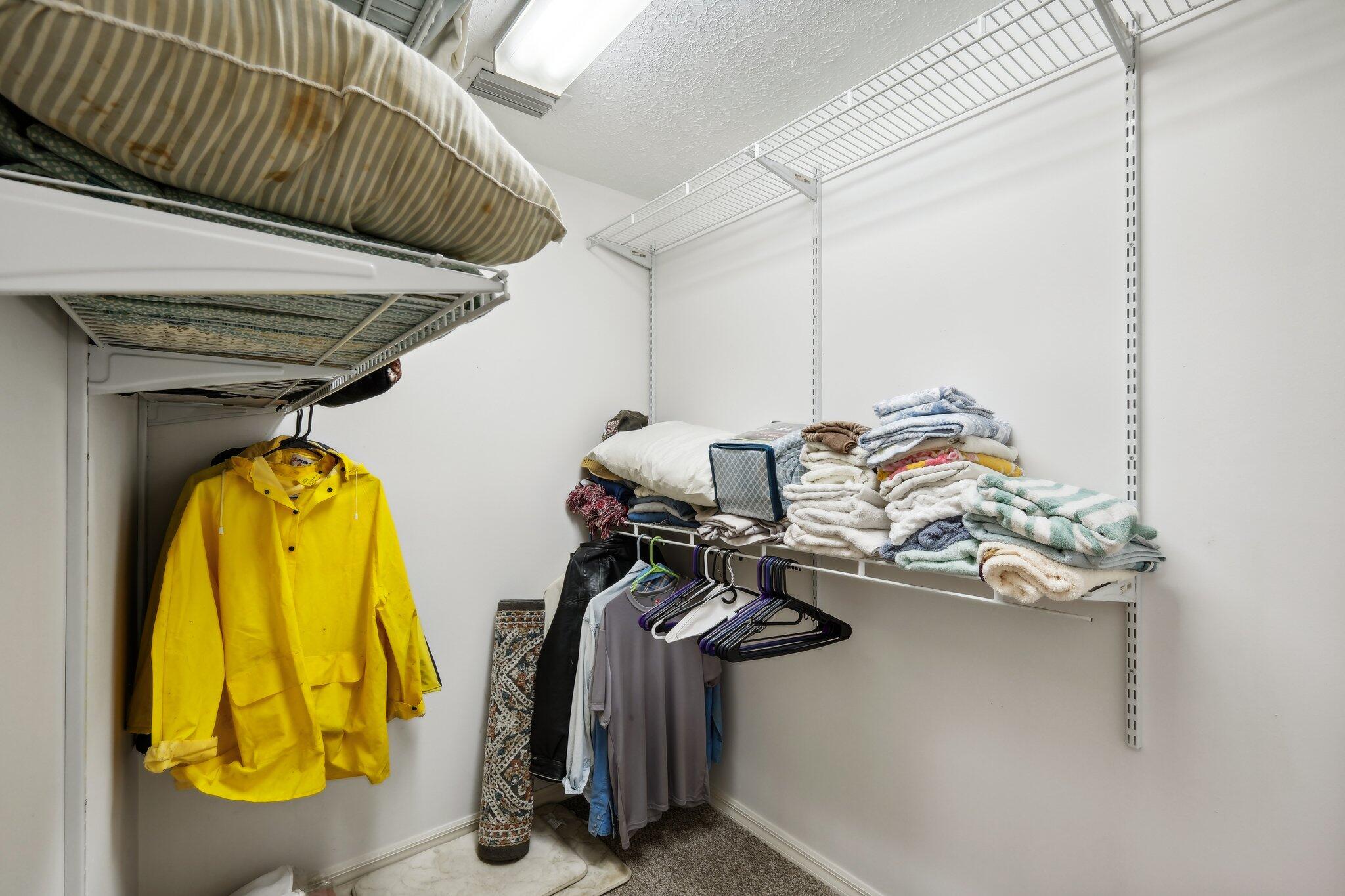 ROCK RIDGE SUBDIVISION UNIT NO 5 - Residential