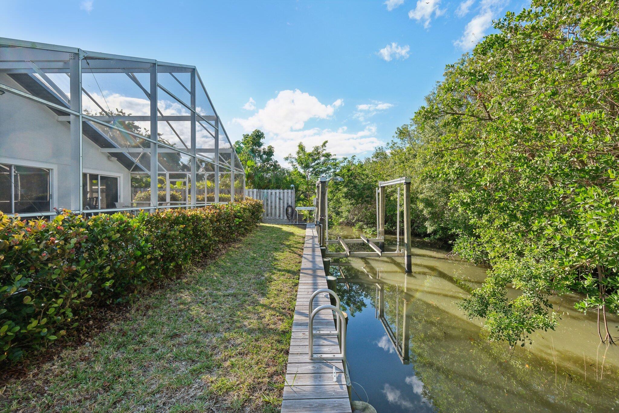 ROCK RIDGE SUBDIVISION UNIT NO 5 - Residential