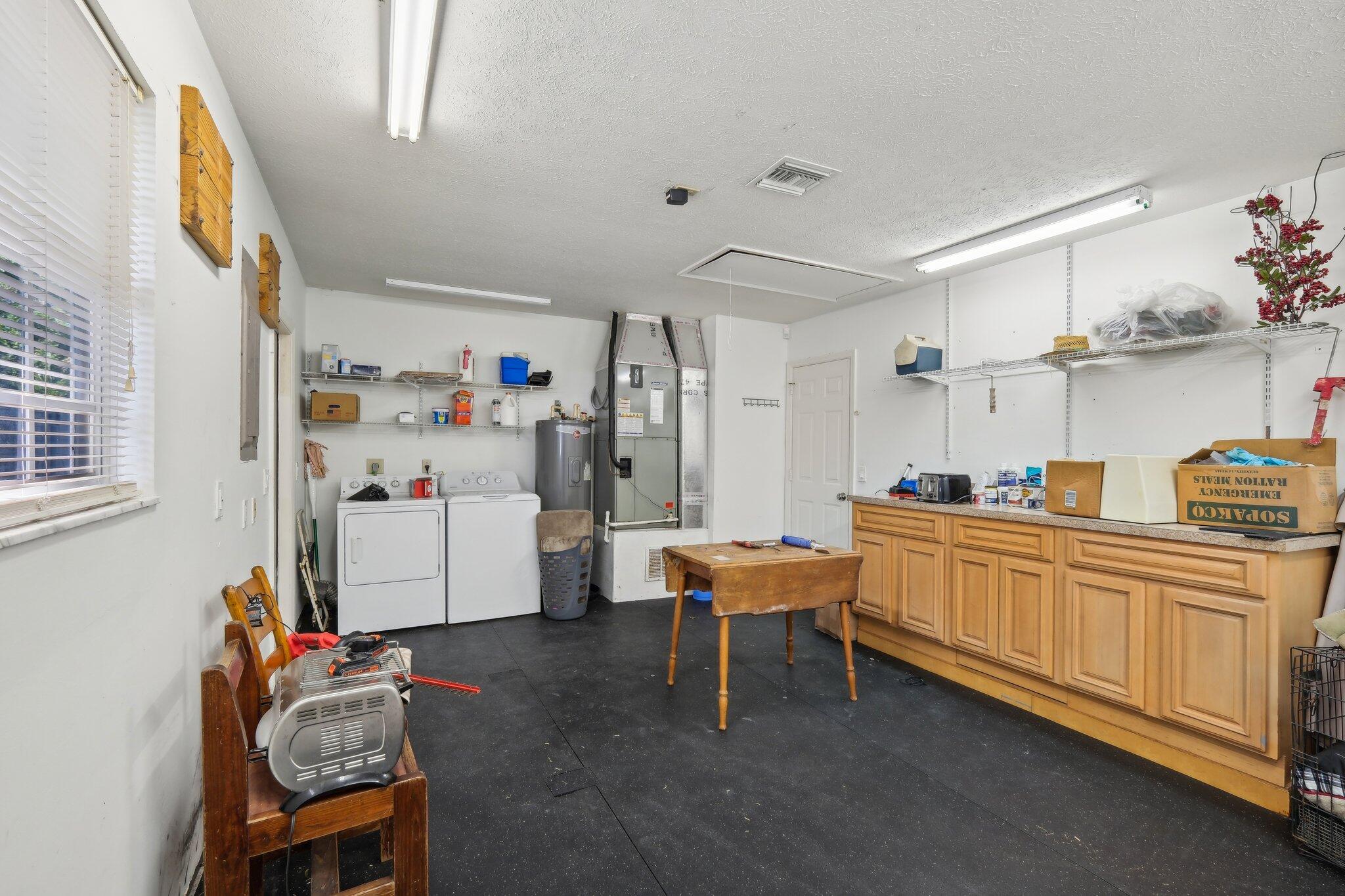 ROCK RIDGE SUBDIVISION UNIT NO 5 - Residential