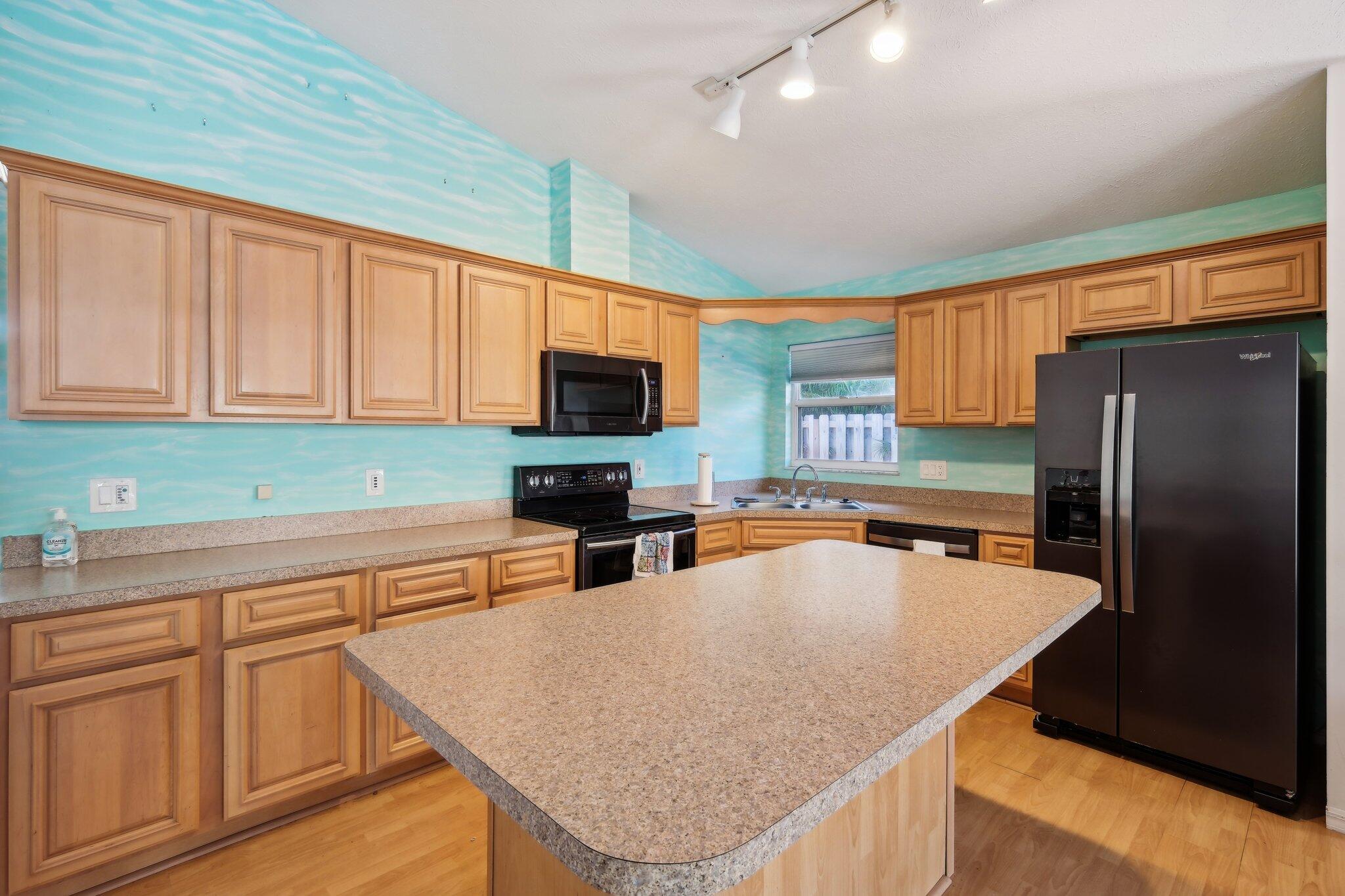 ROCK RIDGE SUBDIVISION UNIT NO 5 - Residential