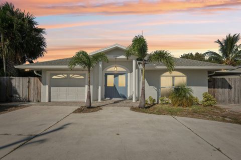 212 14th Place Vero Beach FL 32960