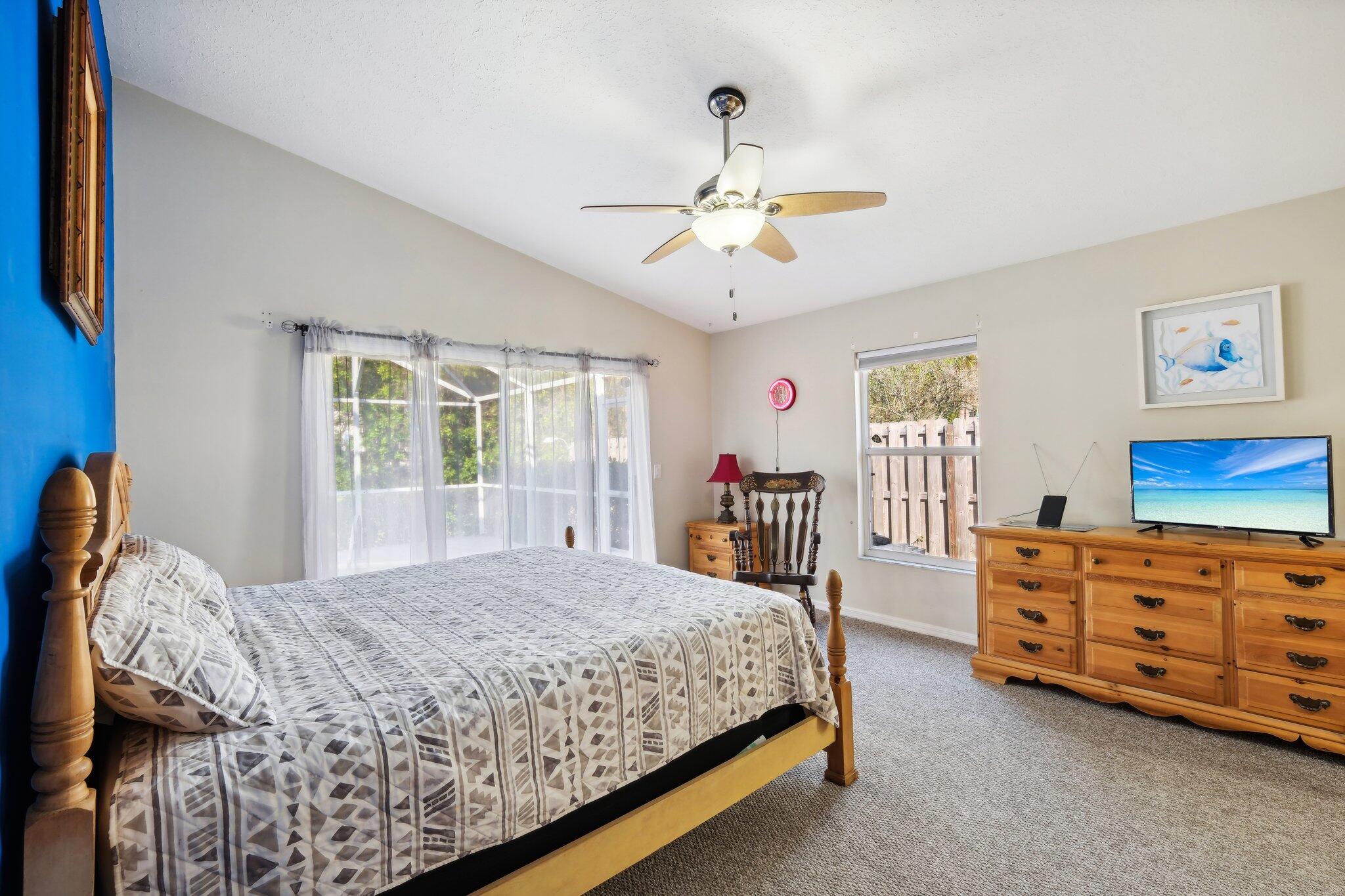 ROCK RIDGE SUBDIVISION UNIT NO 5 - Residential