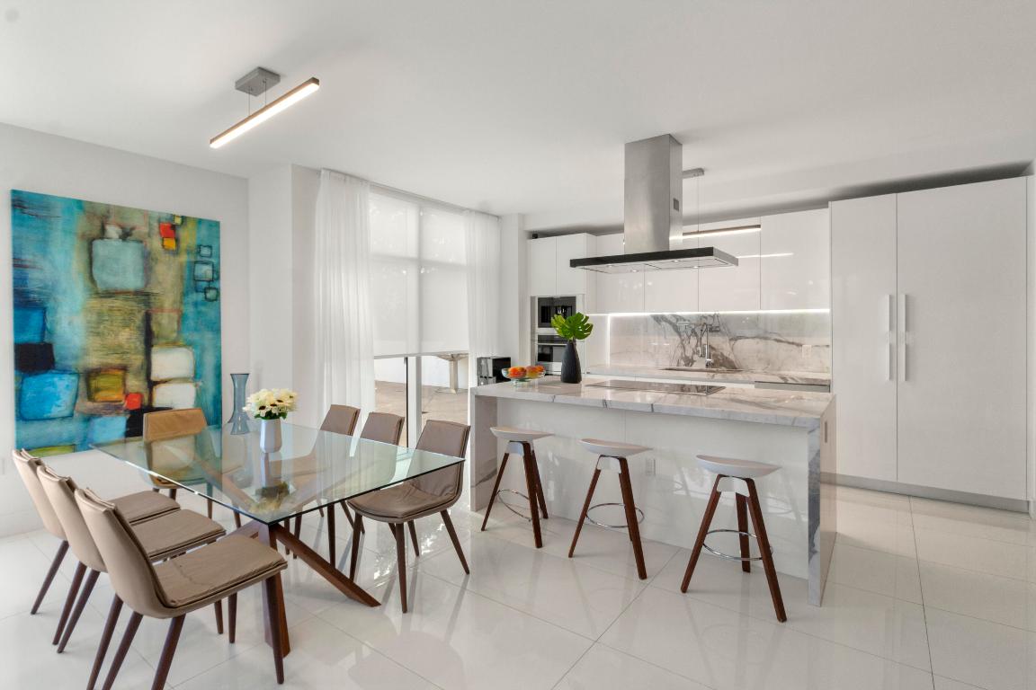 300 Sunny Isles Boulevard 4-501