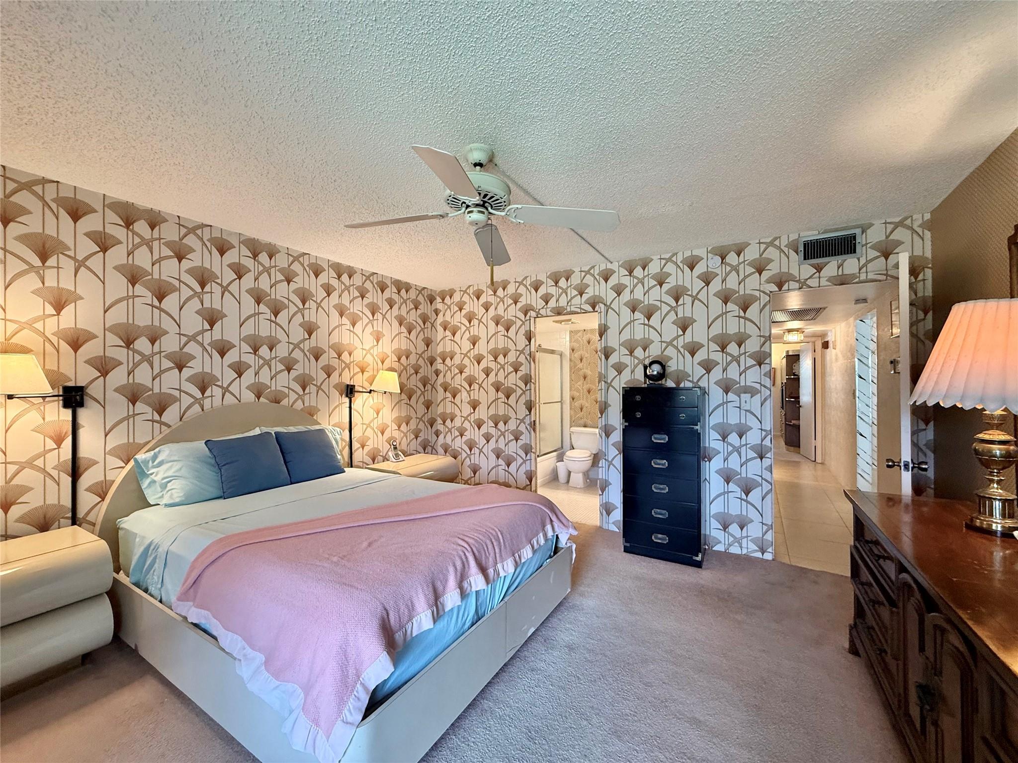 Antigua Village 1-B Condo - Residential Lease