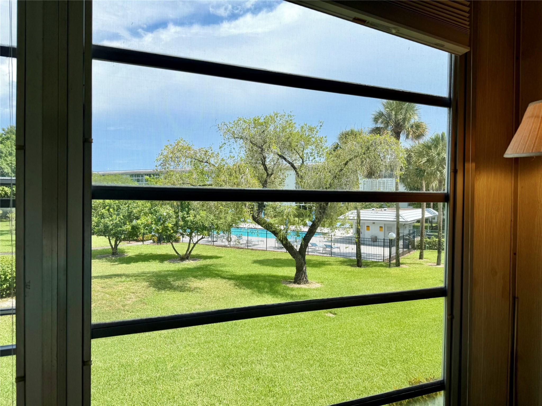 Antigua Village 1-B Condo - Residential Lease