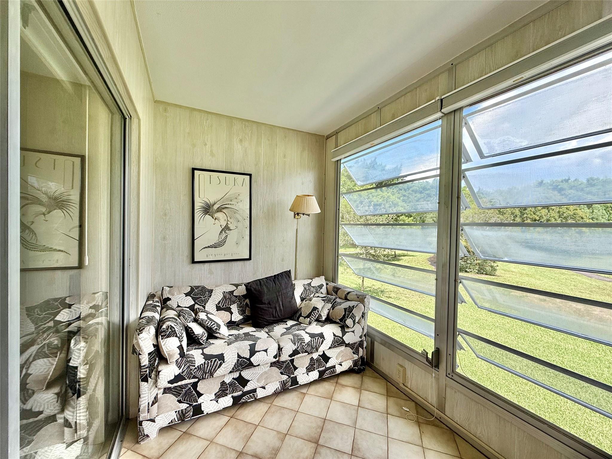 Antigua Village 1-B Condo - Residential Lease