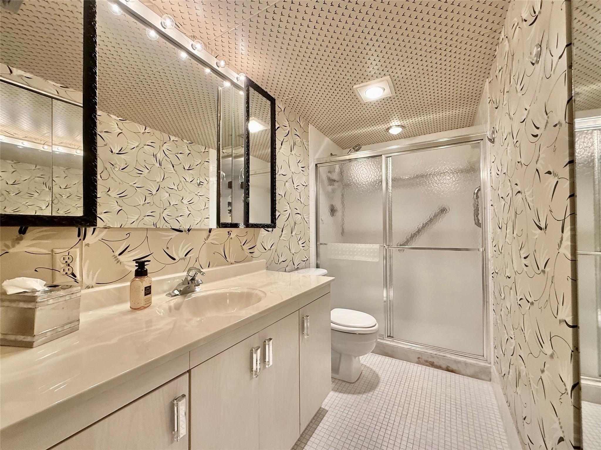 Antigua Village 1-B Condo - Residential Lease