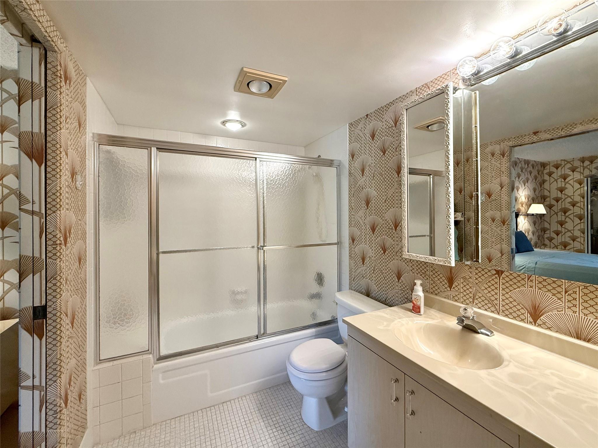 Antigua Village 1-B Condo - Residential Lease