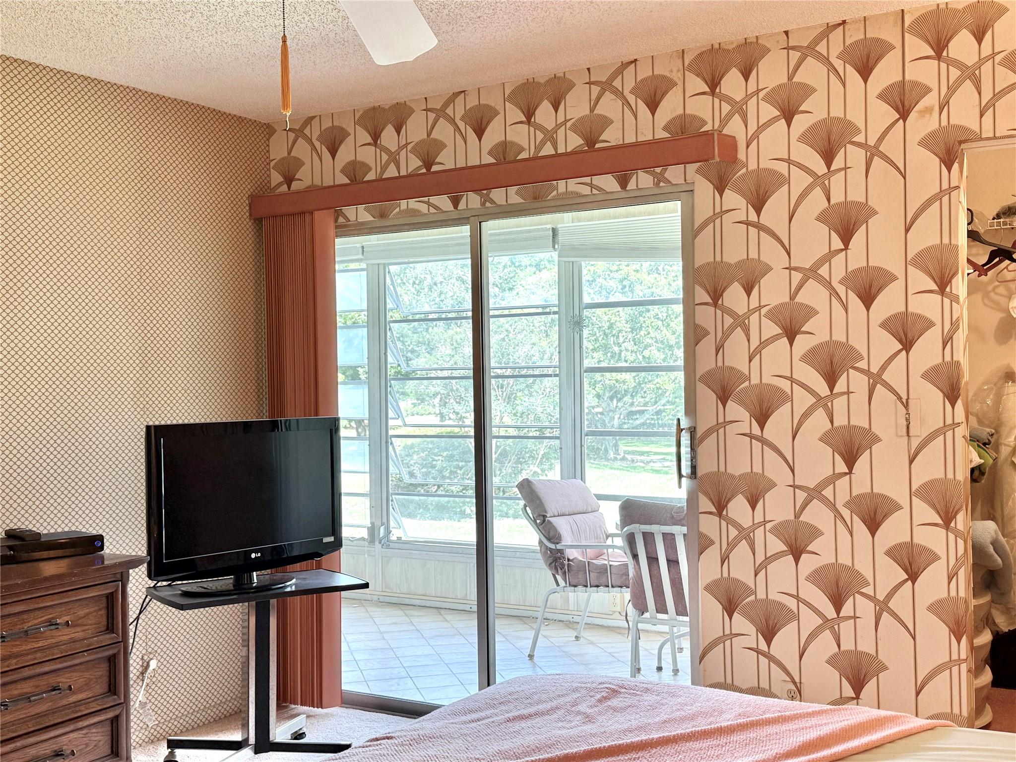Antigua Village 1-B Condo - Residential Lease