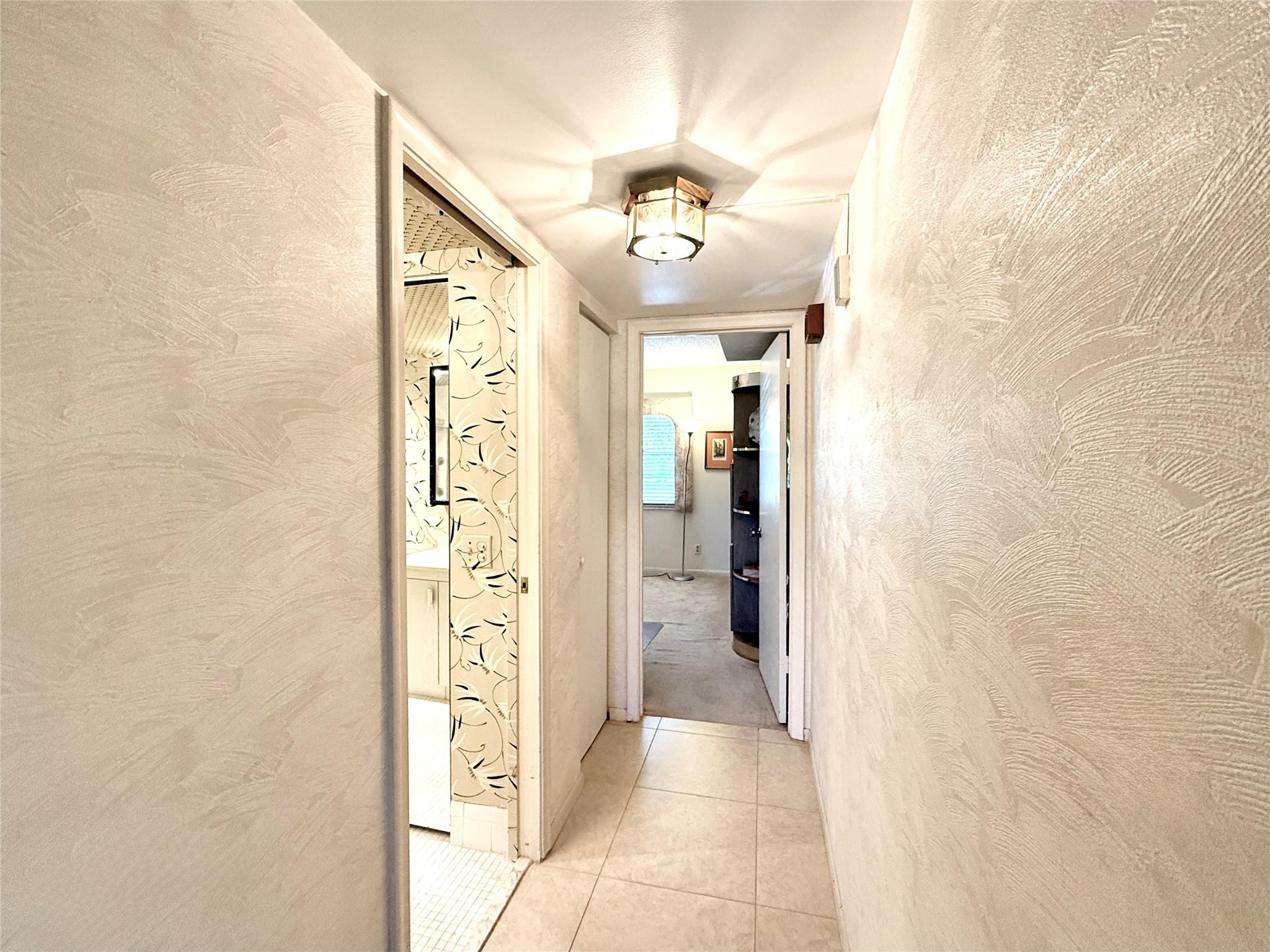 Antigua Village 1-B Condo - Residential Lease