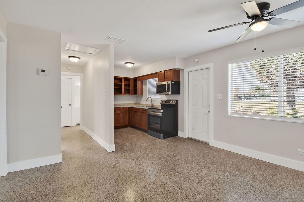 Photo of 58 W 27th Street #1, Riviera Beach, FL 33404 (MLS # R11164668)