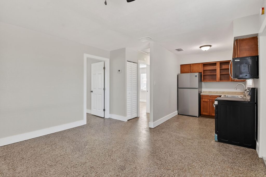 Photo of 58 W 27th Street #1, Riviera Beach, FL 33404 (MLS # R11164668)