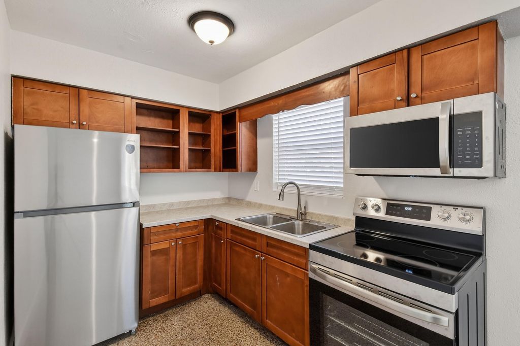Photo of 58 W 27th Street #1, Riviera Beach, FL 33404 (MLS # R11164668)