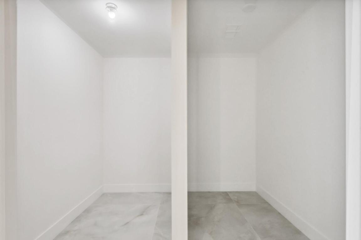 Royal Palm Residences - Residential