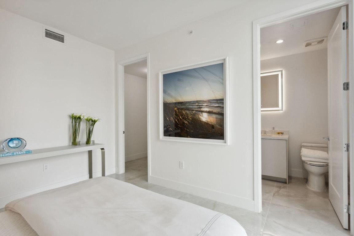 Royal Palm Residences - Residential