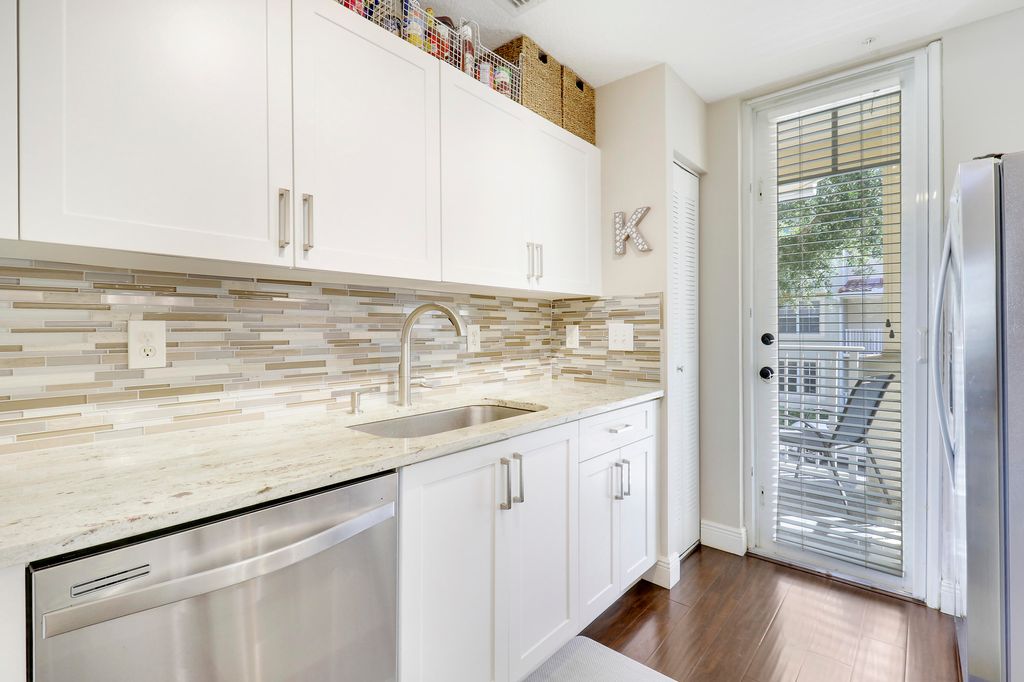 Photo of 1139 Town Center Drive #22, Jupiter, FL 33458 (MLS # R11027195)