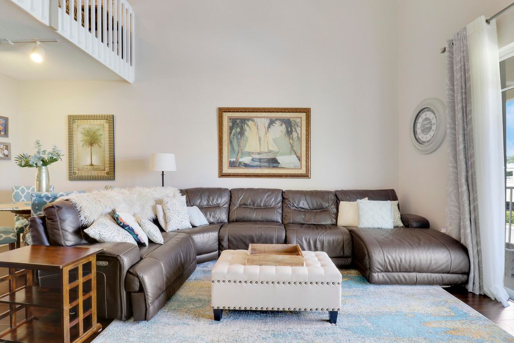 Photo of 1139 Town Center Drive #22, Jupiter, FL 33458 (MLS # R11027195)