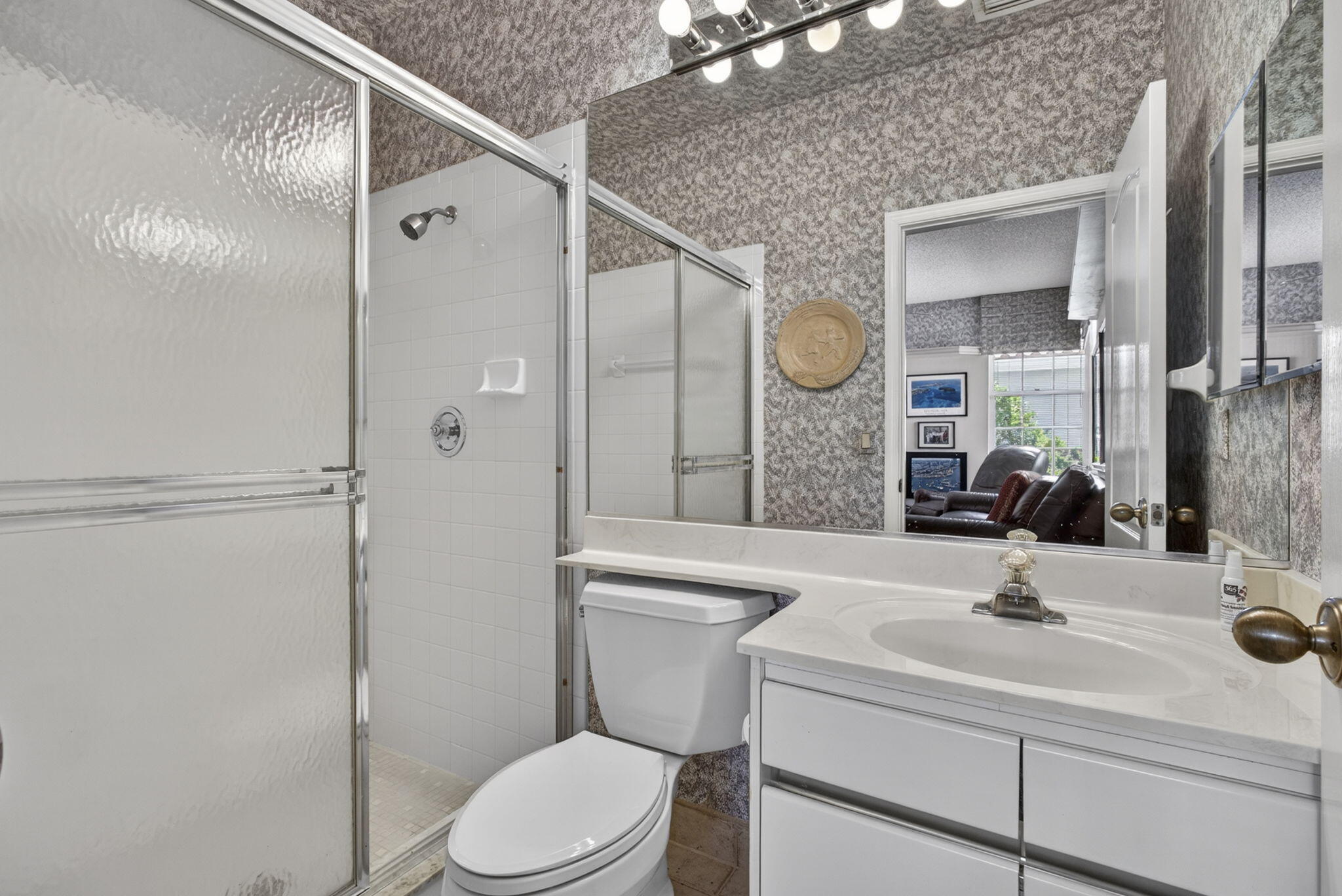 PGA RESORT COMMUNITY OF EAGLETON 2 - Residential