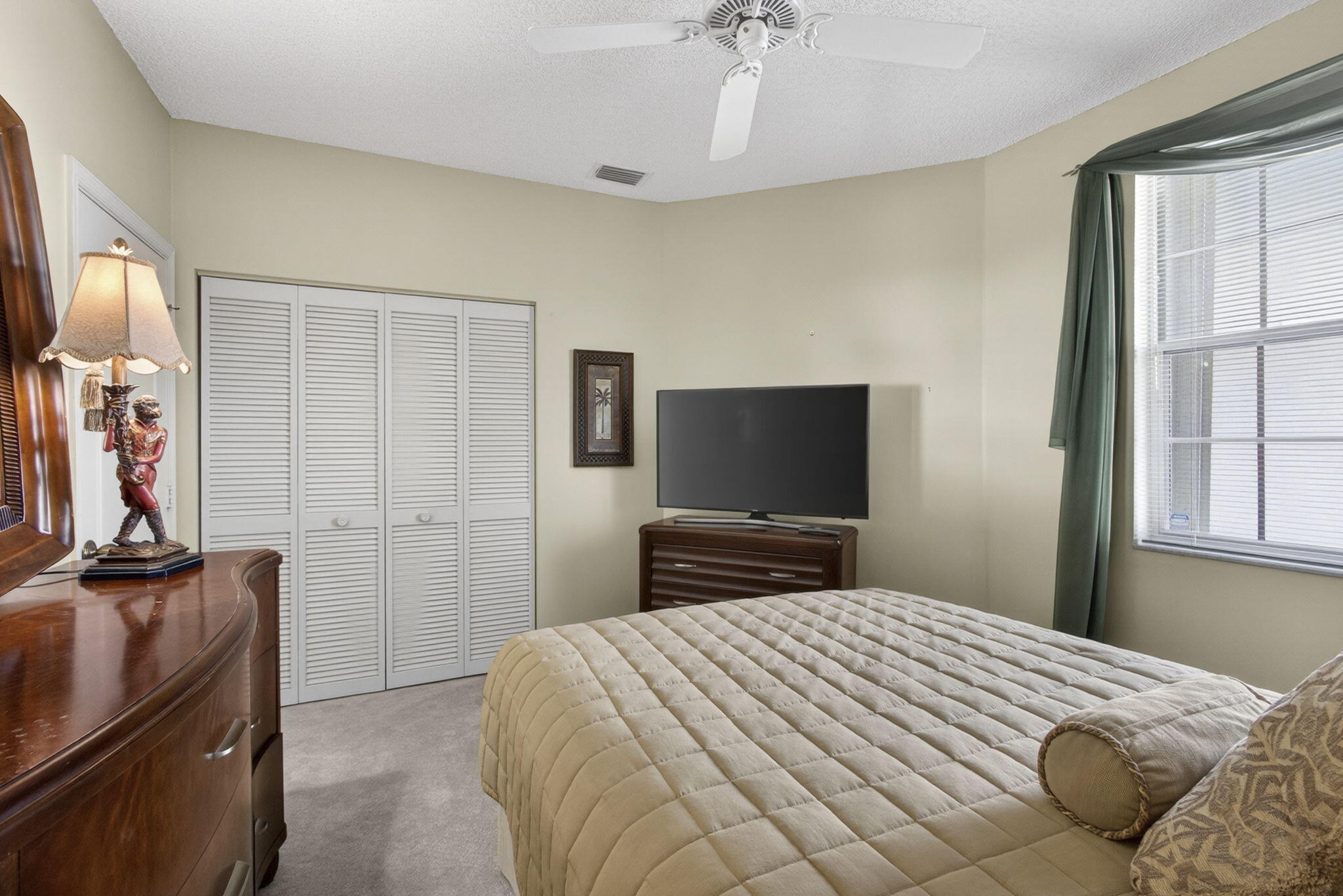 PGA RESORT COMMUNITY OF EAGLETON 2 - Residential