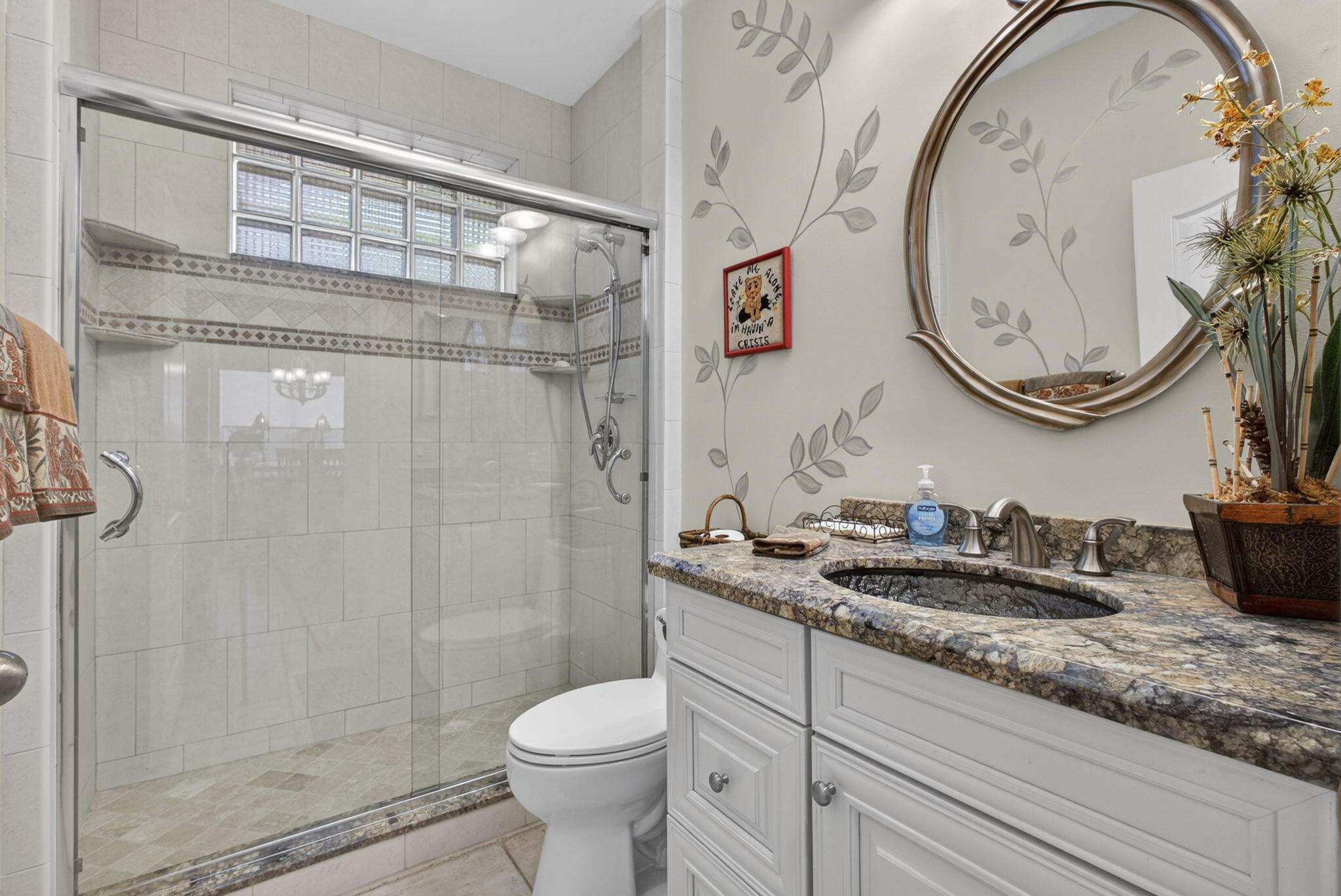 PGA RESORT COMMUNITY OF EAGLETON 2 - Residential