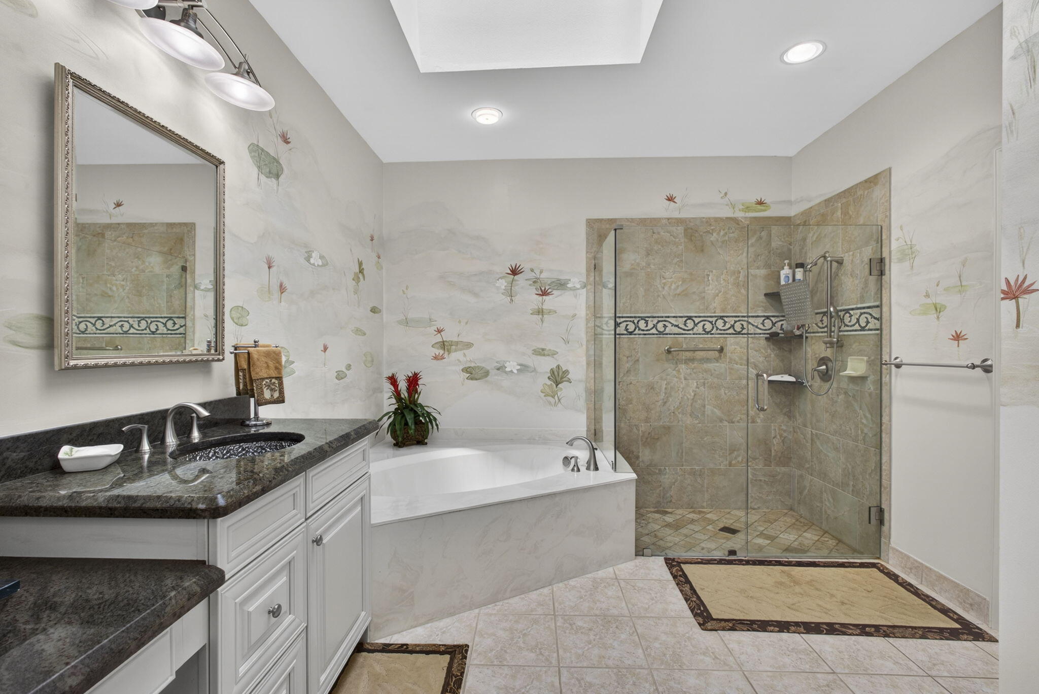 PGA RESORT COMMUNITY OF EAGLETON 2 - Residential