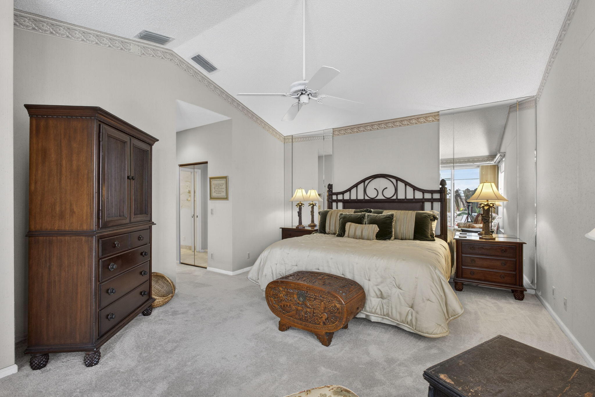 PGA RESORT COMMUNITY OF EAGLETON 2 - Residential