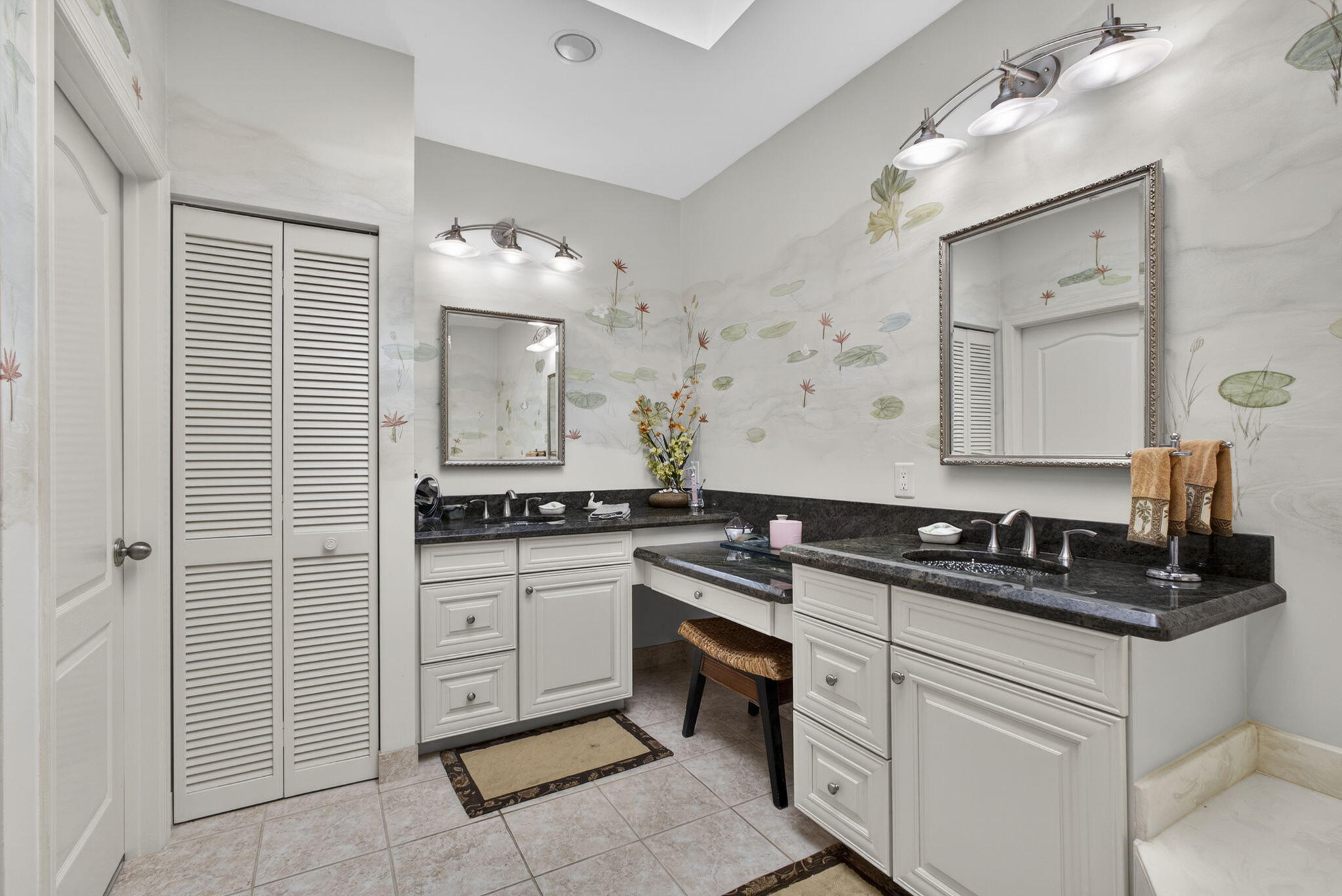 PGA RESORT COMMUNITY OF EAGLETON 2 - Residential