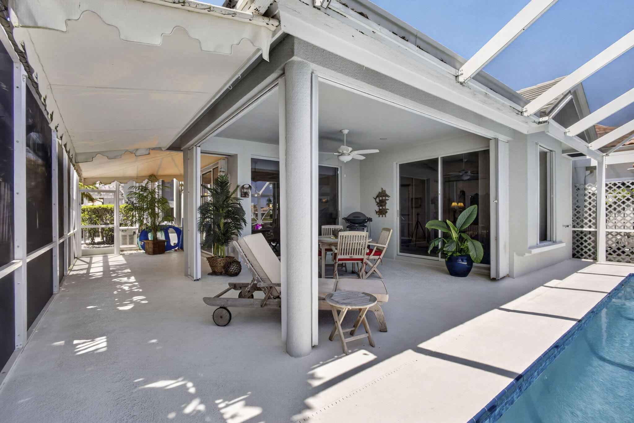 PGA RESORT COMMUNITY OF EAGLETON 2 - Residential