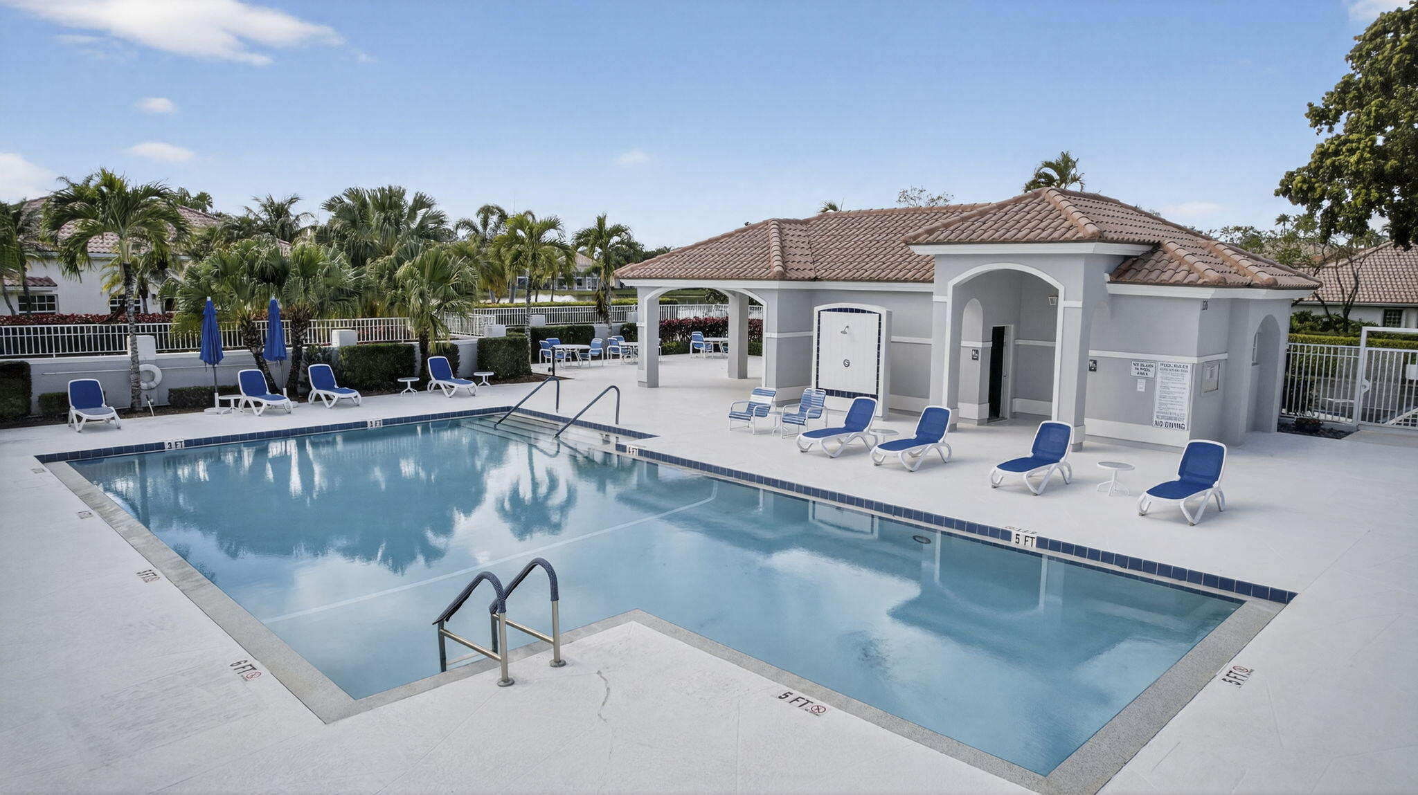 PGA RESORT COMMUNITY OF EAGLETON 2 - Residential