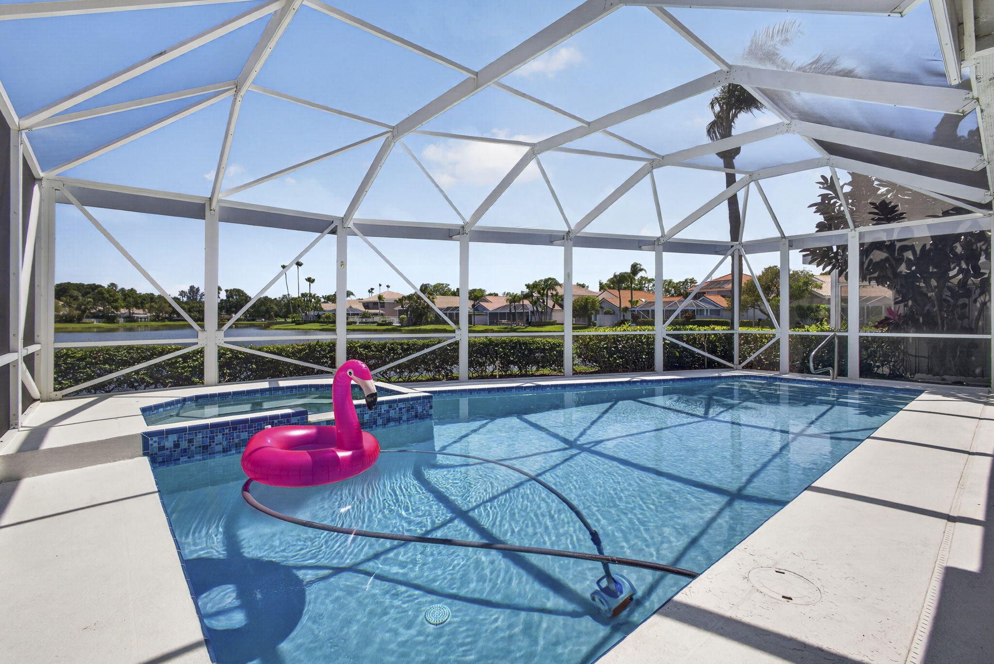 216 Eagleton Lake Boulevard