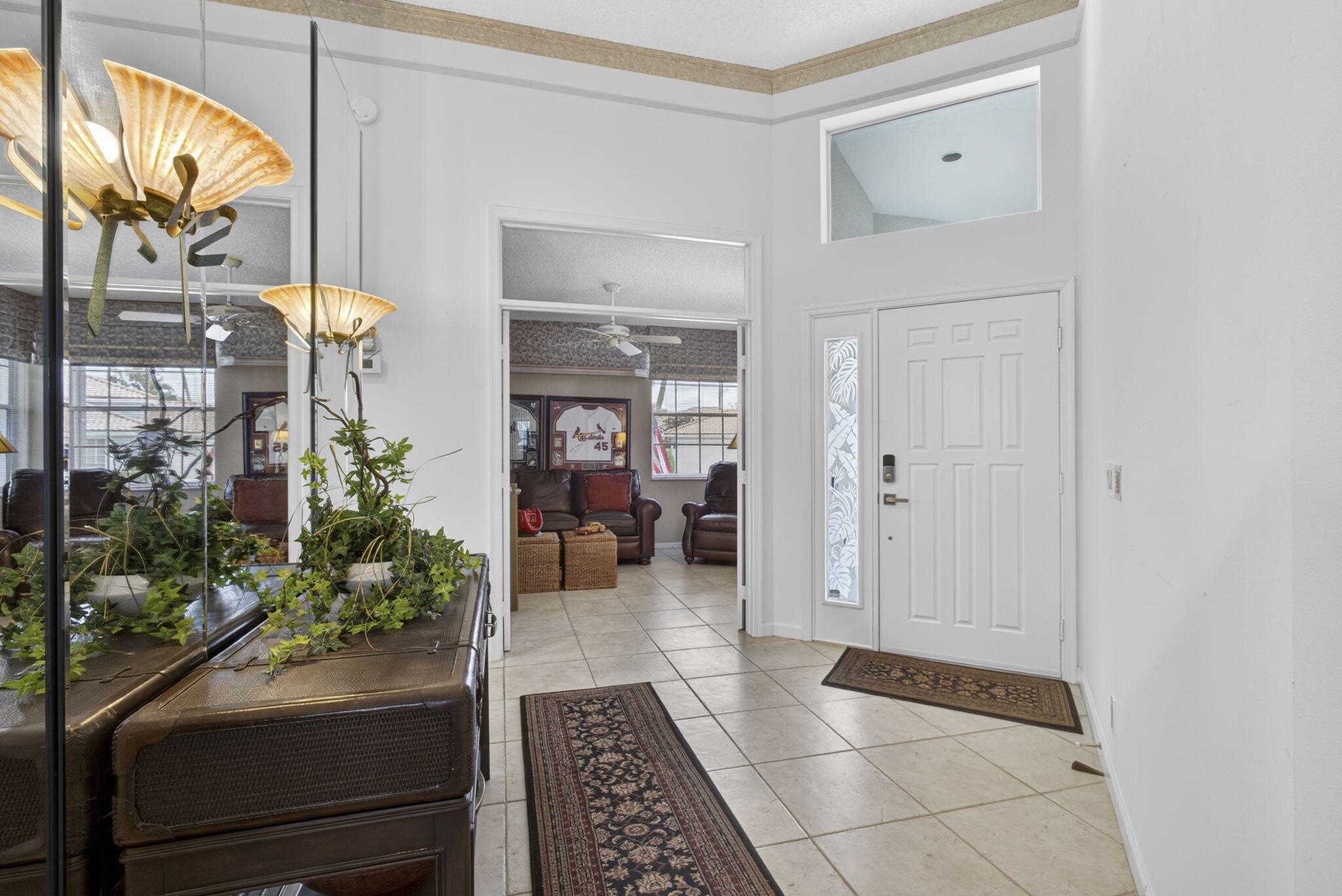 216 Eagleton Lake Boulevard