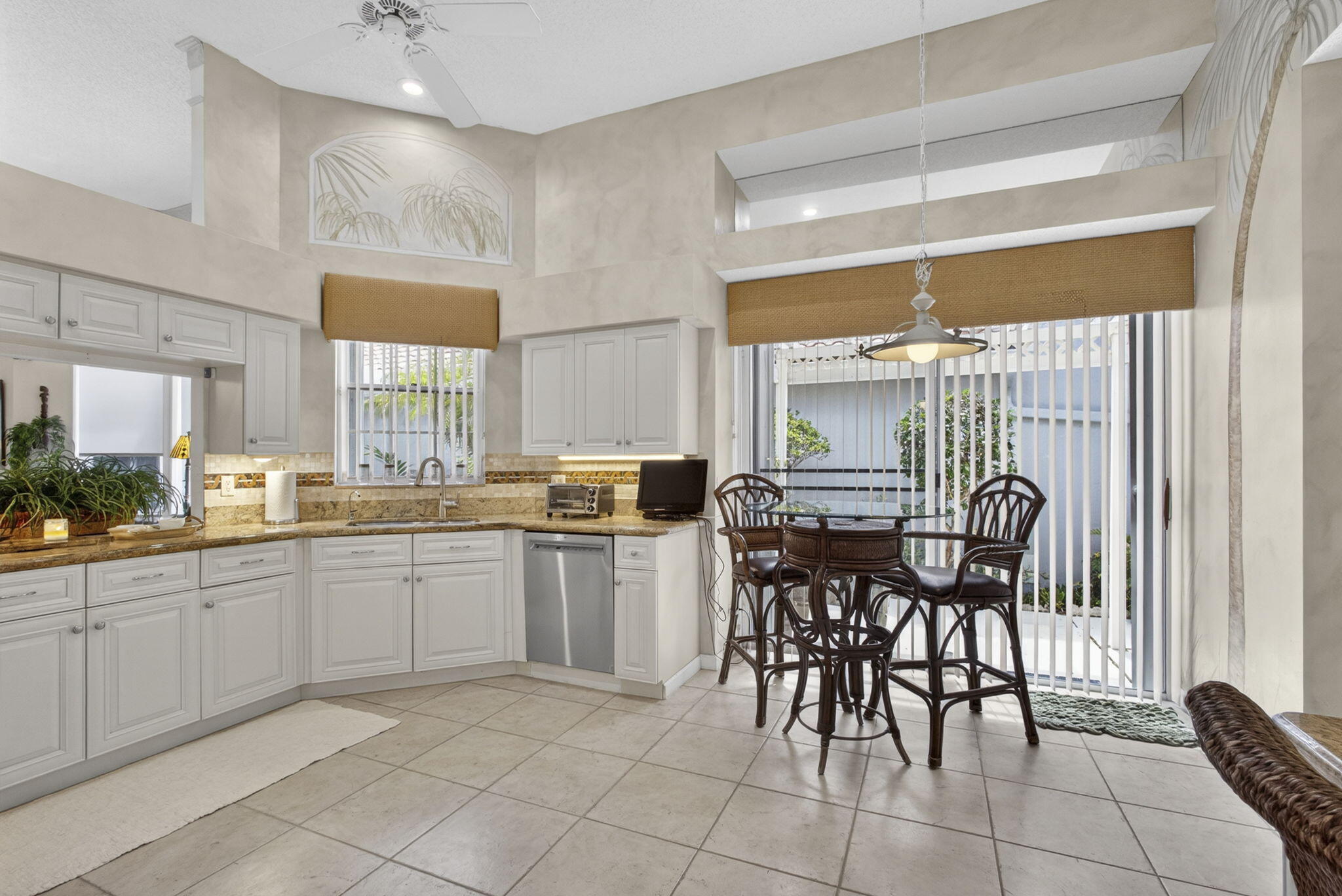 PGA RESORT COMMUNITY OF EAGLETON 2 - Residential