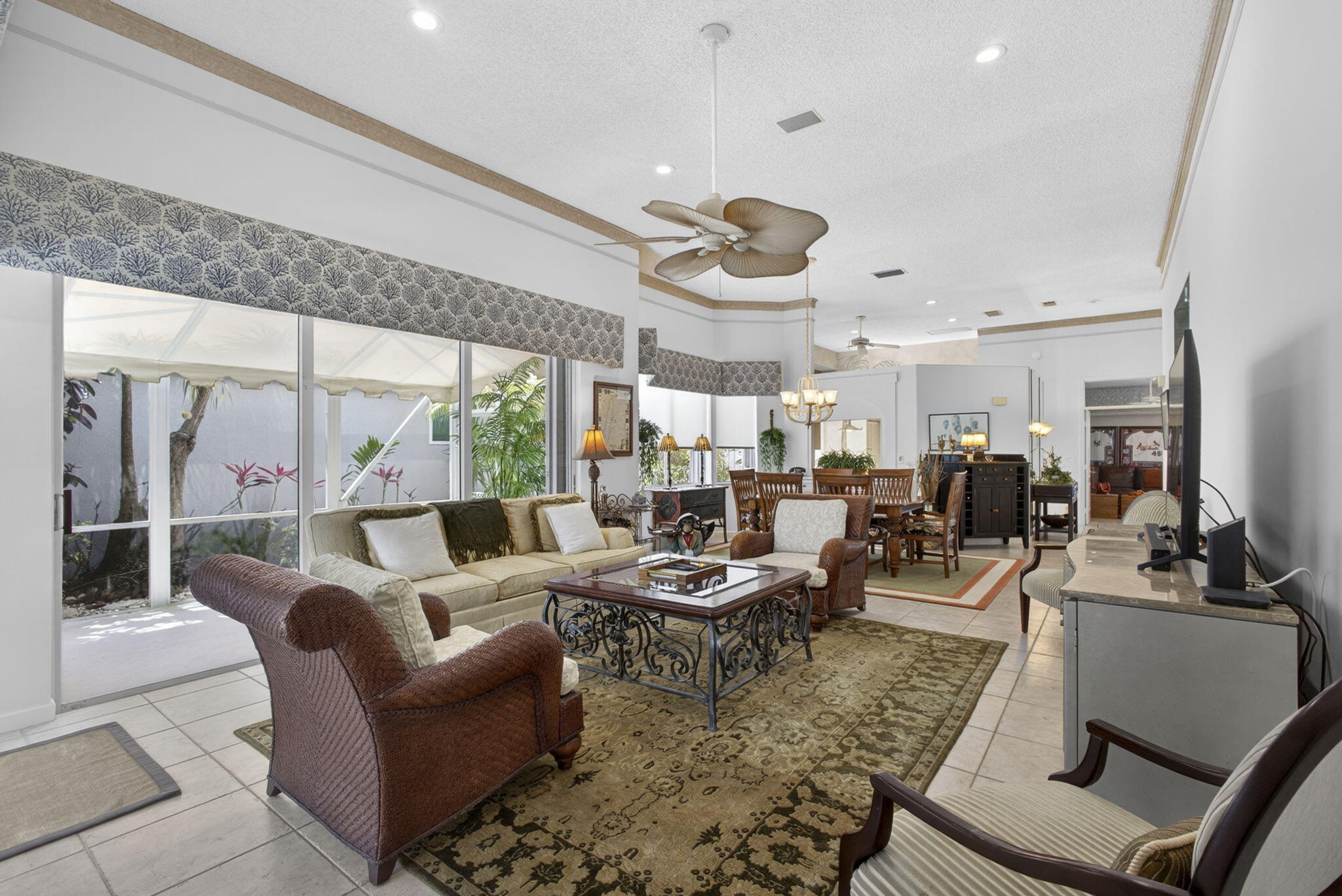 PGA RESORT COMMUNITY OF EAGLETON 2 - Residential