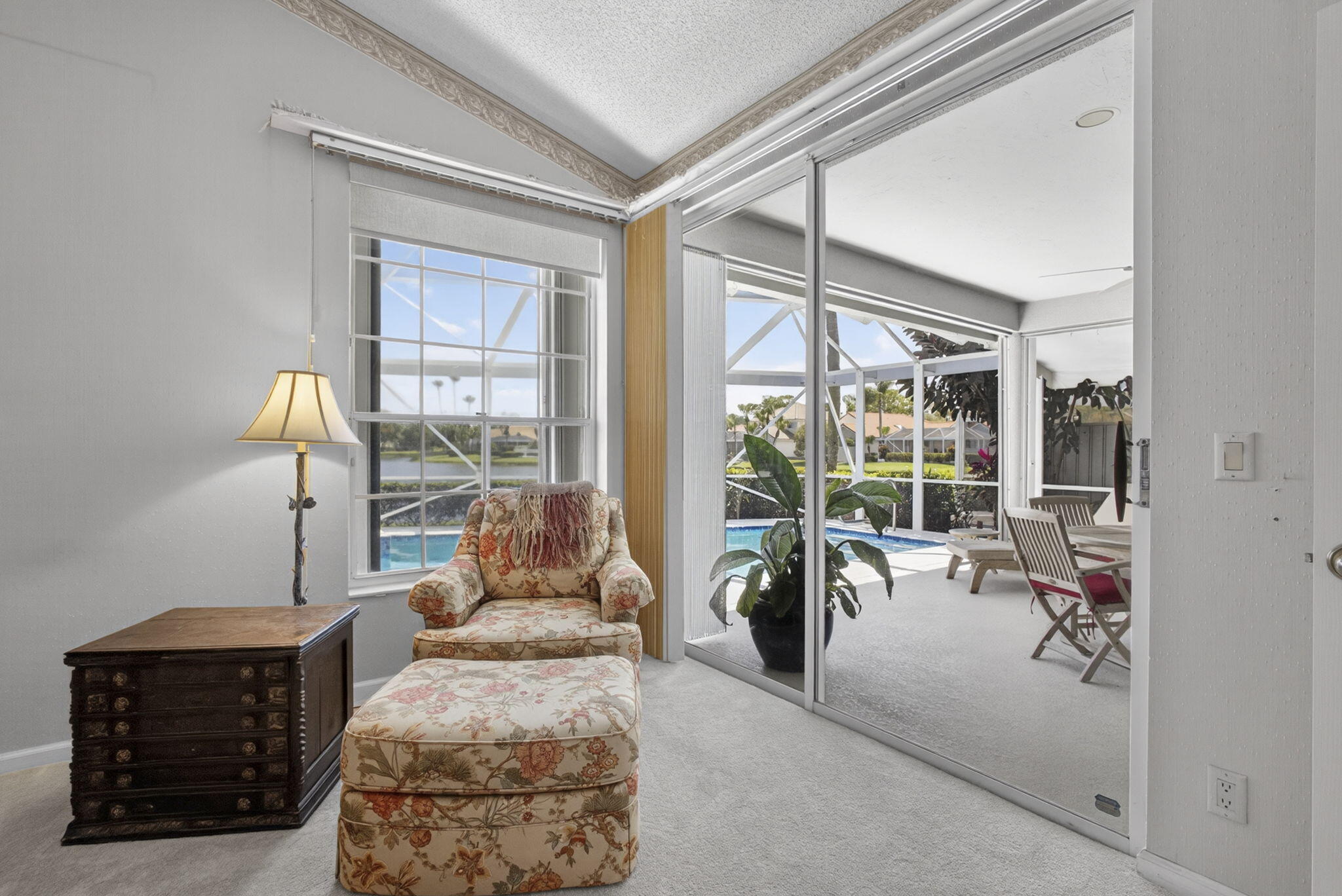 PGA RESORT COMMUNITY OF EAGLETON 2 - Residential