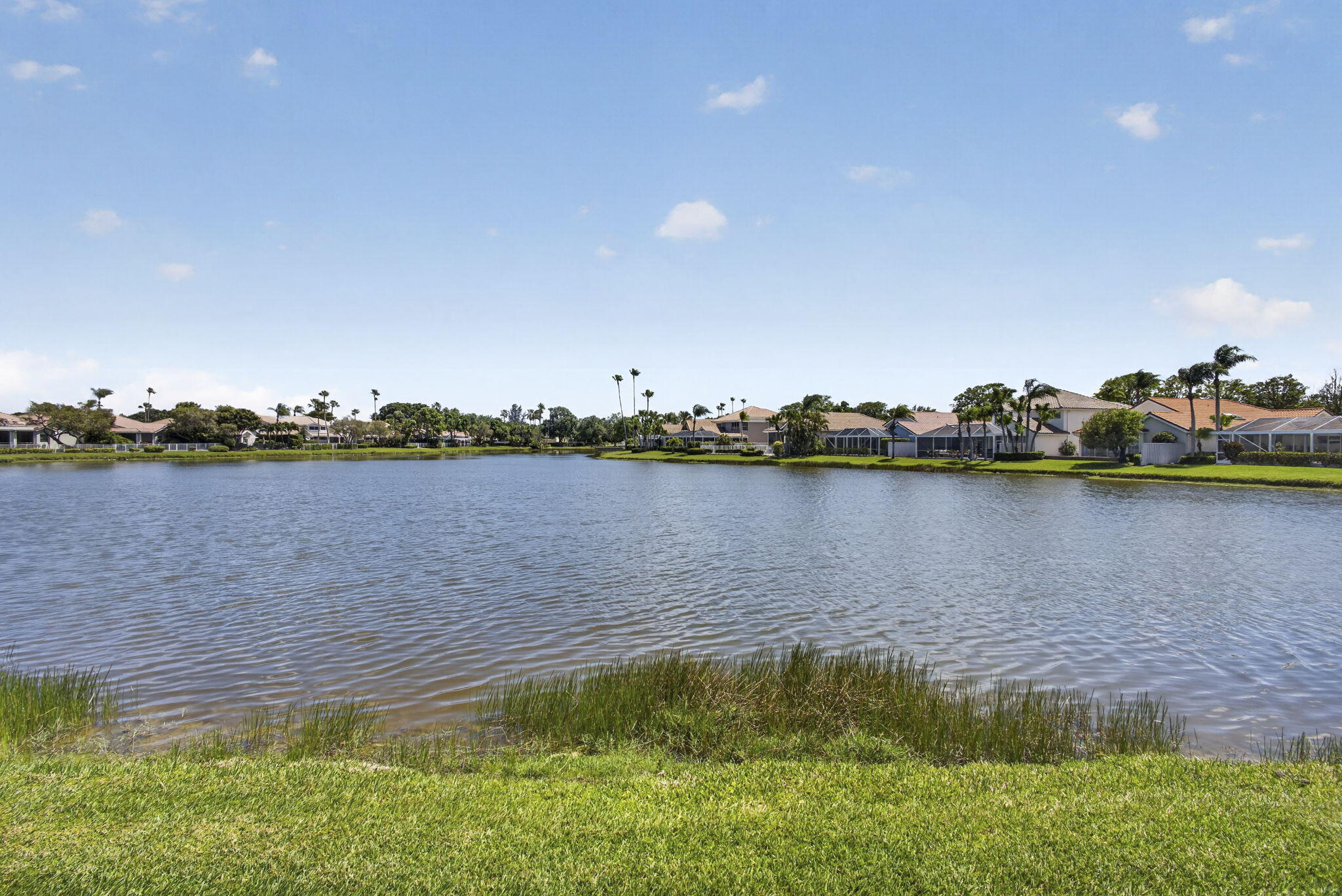 PGA RESORT COMMUNITY OF EAGLETON 2 - Residential