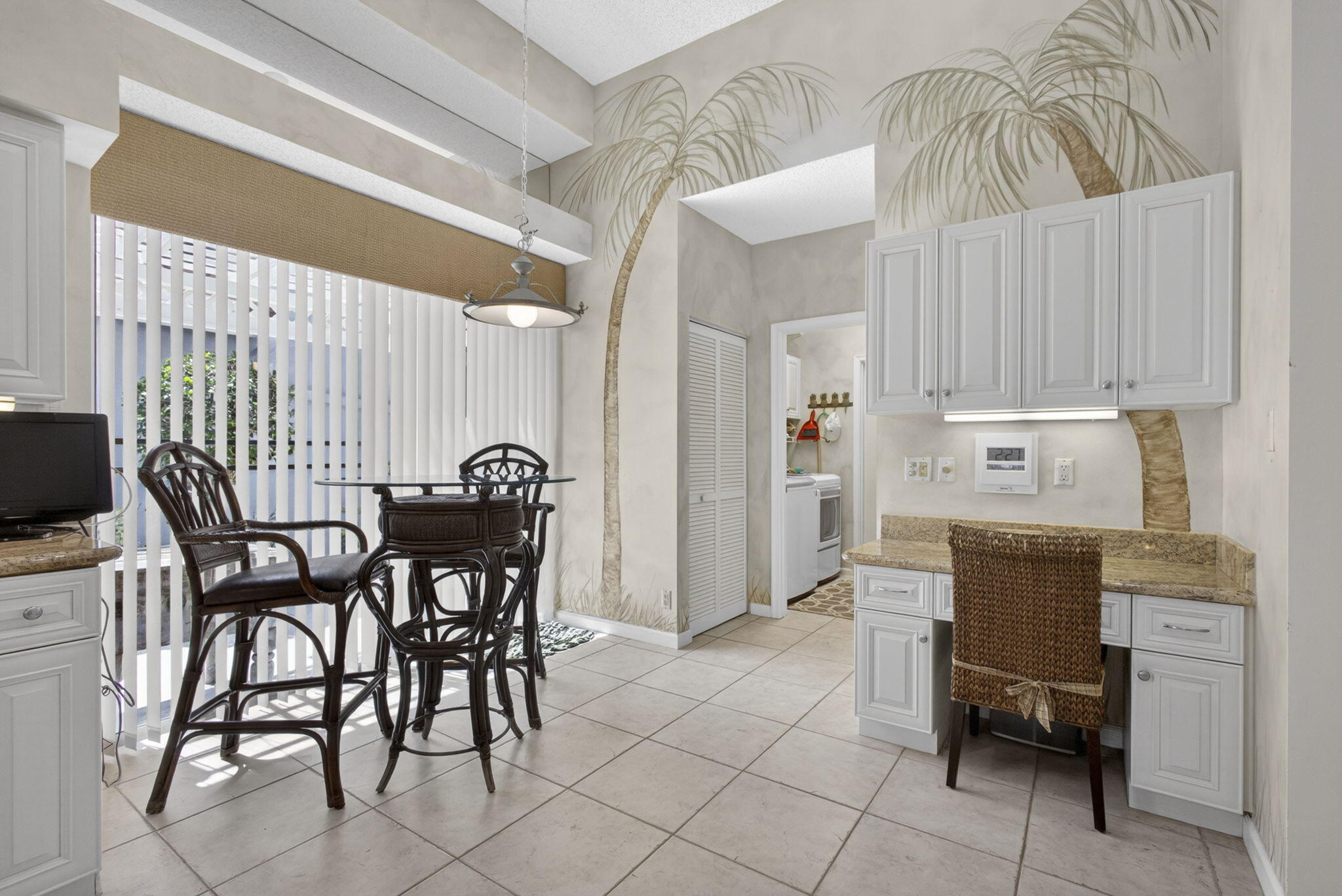 PGA RESORT COMMUNITY OF EAGLETON 2 - Residential