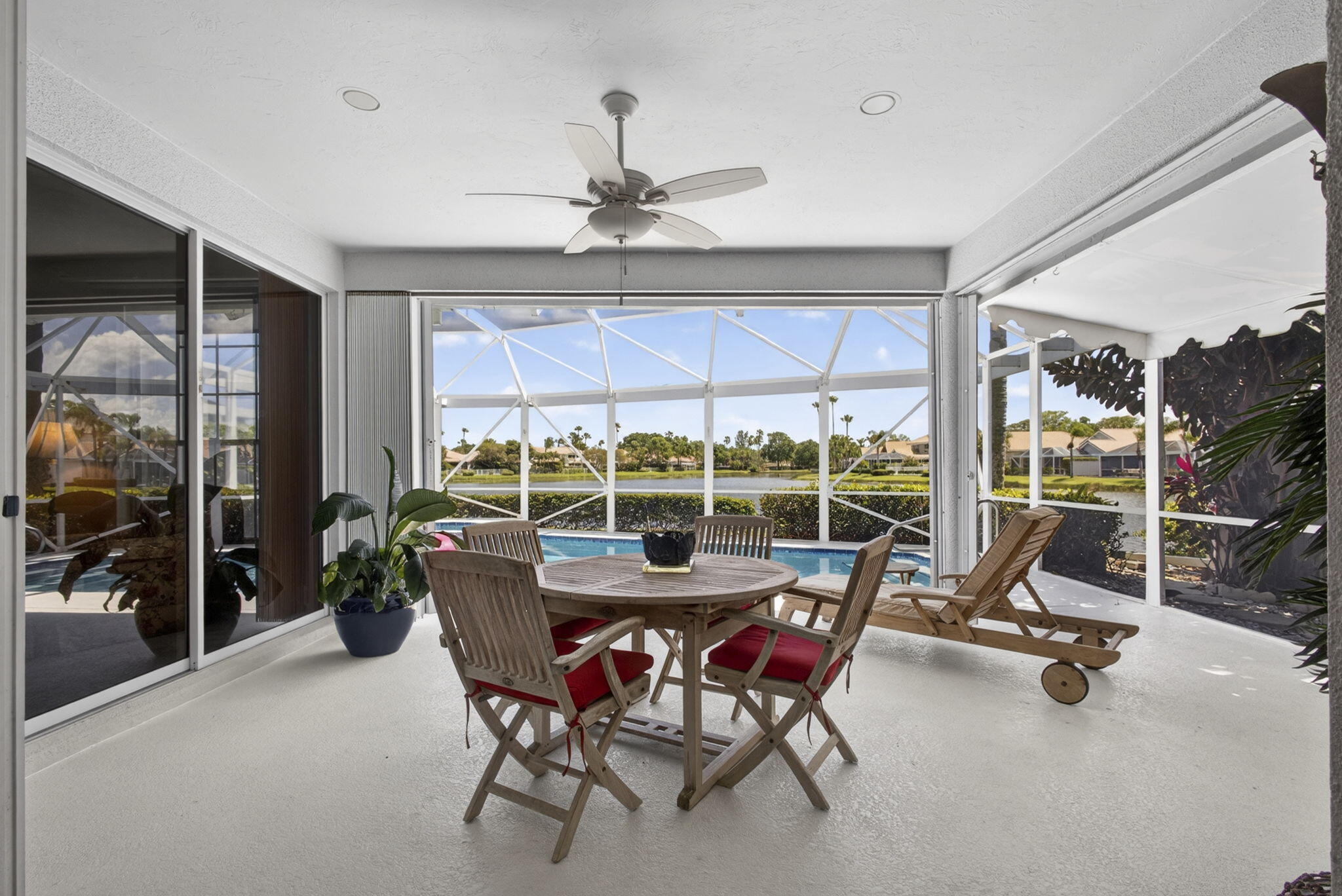 PGA RESORT COMMUNITY OF EAGLETON 2 - Residential