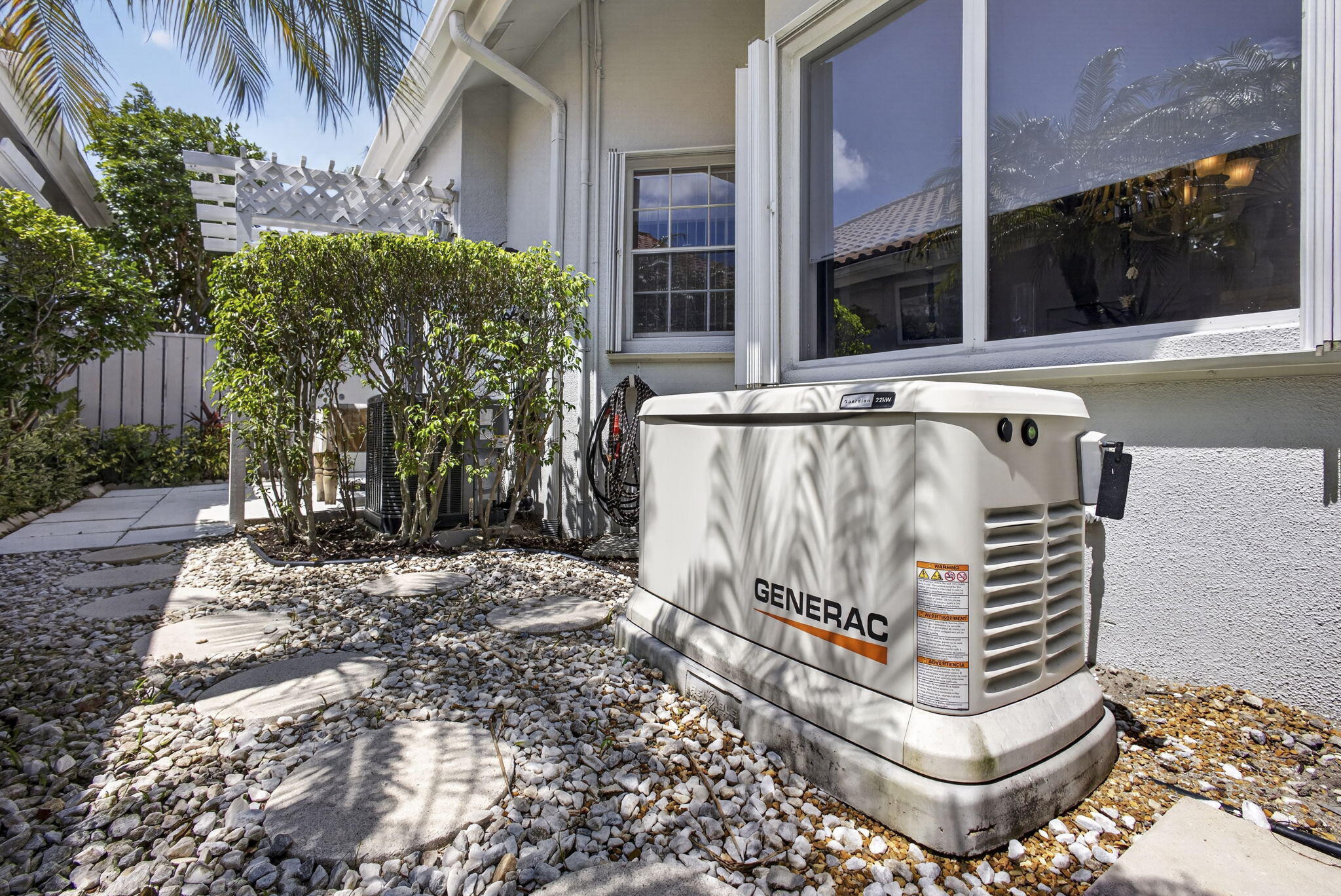 PGA RESORT COMMUNITY OF EAGLETON 2 - Residential