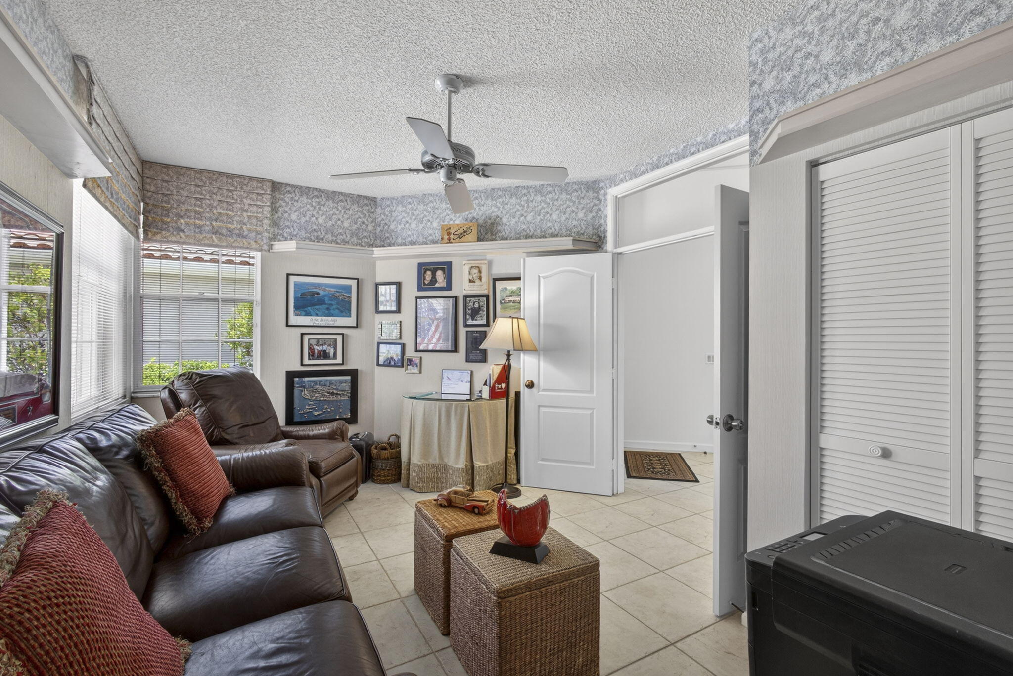 PGA RESORT COMMUNITY OF EAGLETON 2 - Residential