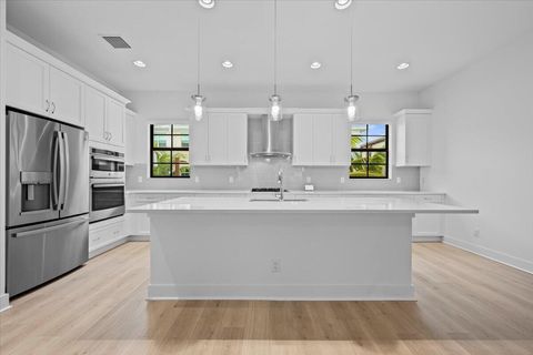 5324 Sagan Lane Palm Beach Gardens FL 33418