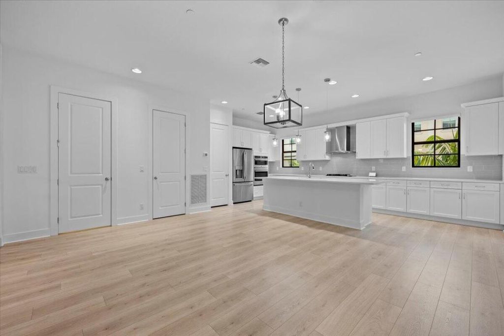 Photo of 5324 Sagan Lane, Palm Beach Gardens, FL 33418 (MLS # R11150078)