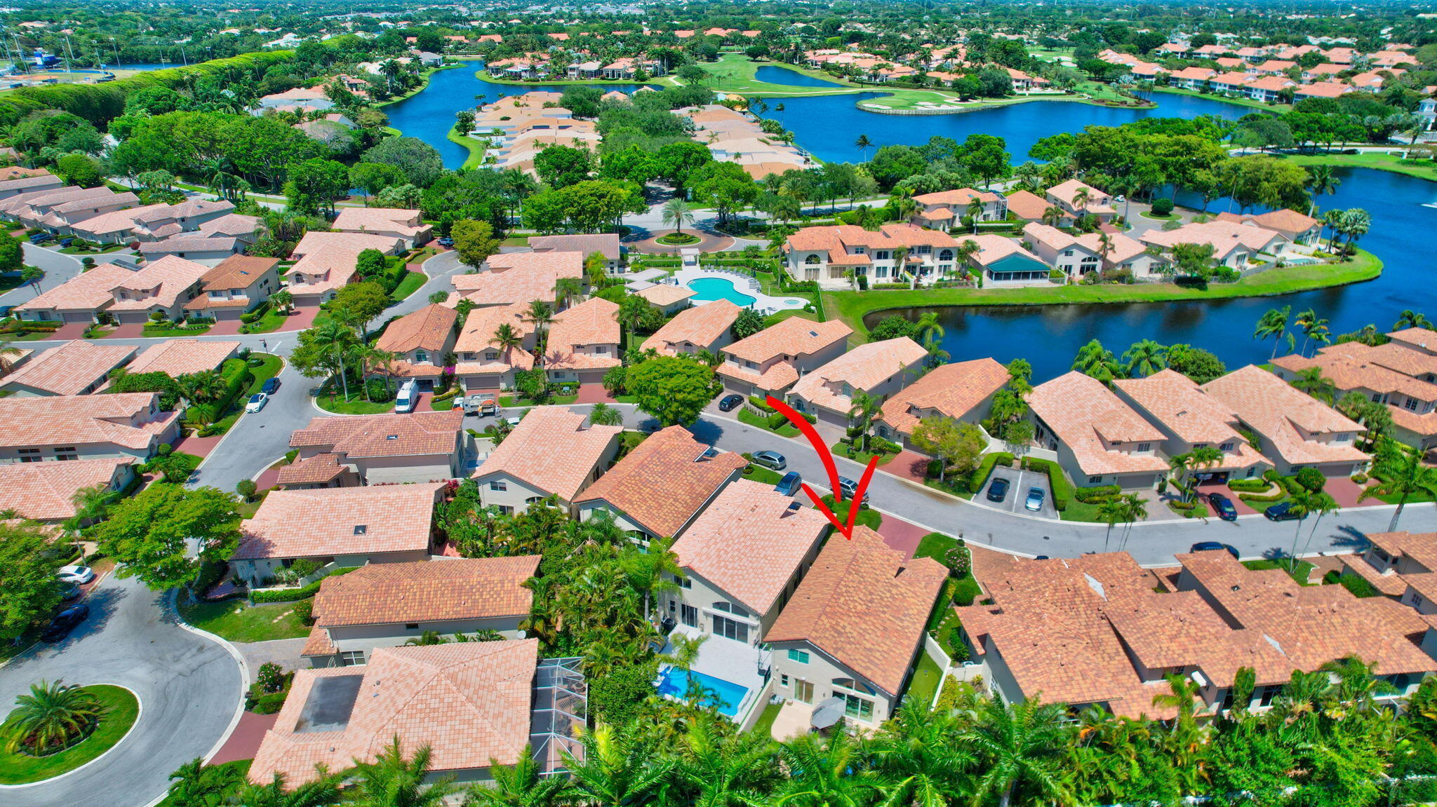 2550 NW 52ND Street