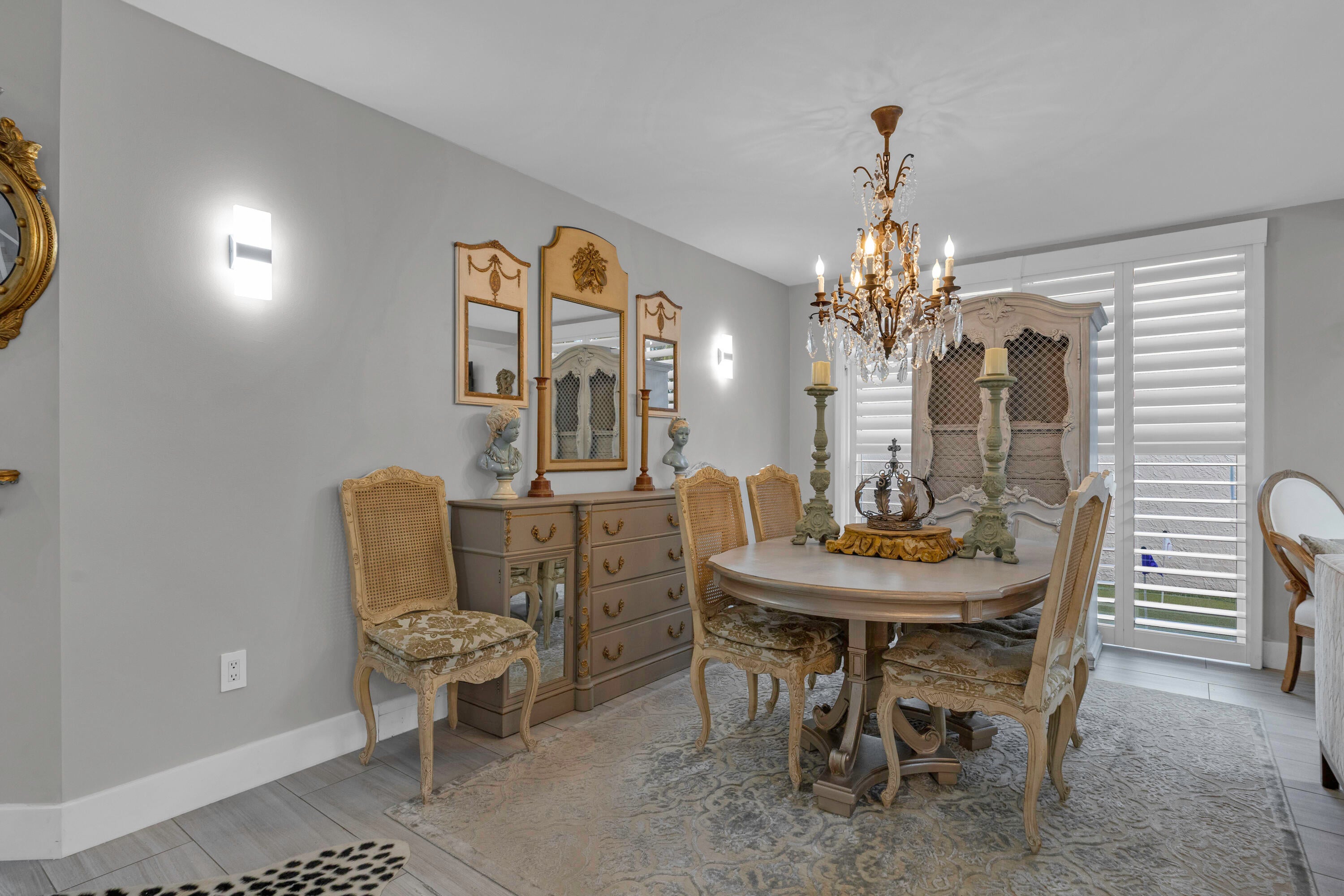 Properties | Stephanie Kaufman 2550 NW 52ND Street