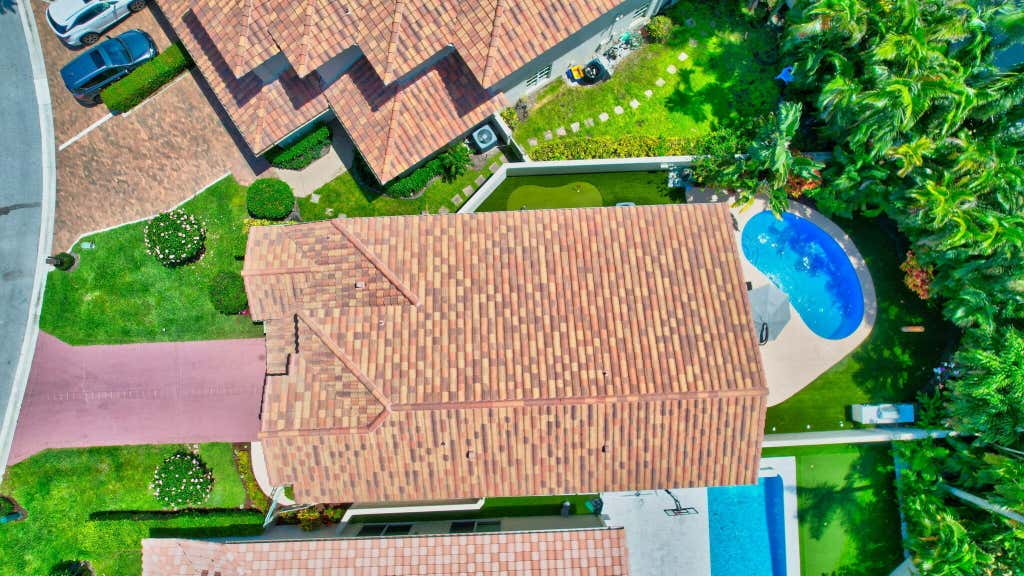 Photo of 2550 NW 52ND Street, Boca Raton, FL 33496 (MLS # B26065665)